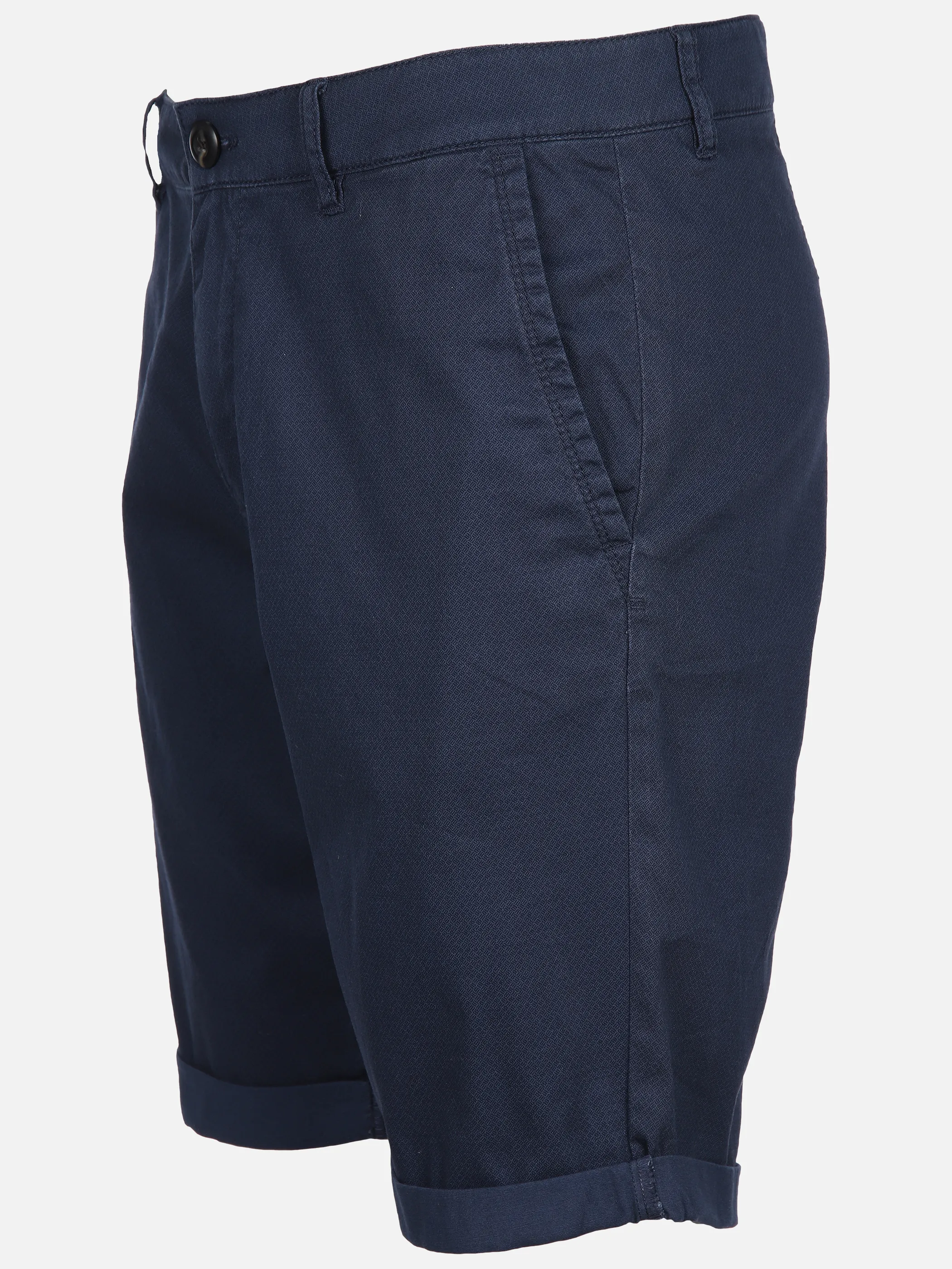 Tom Tailor 1043529 regular chino shorts Blau 895626 34697 3