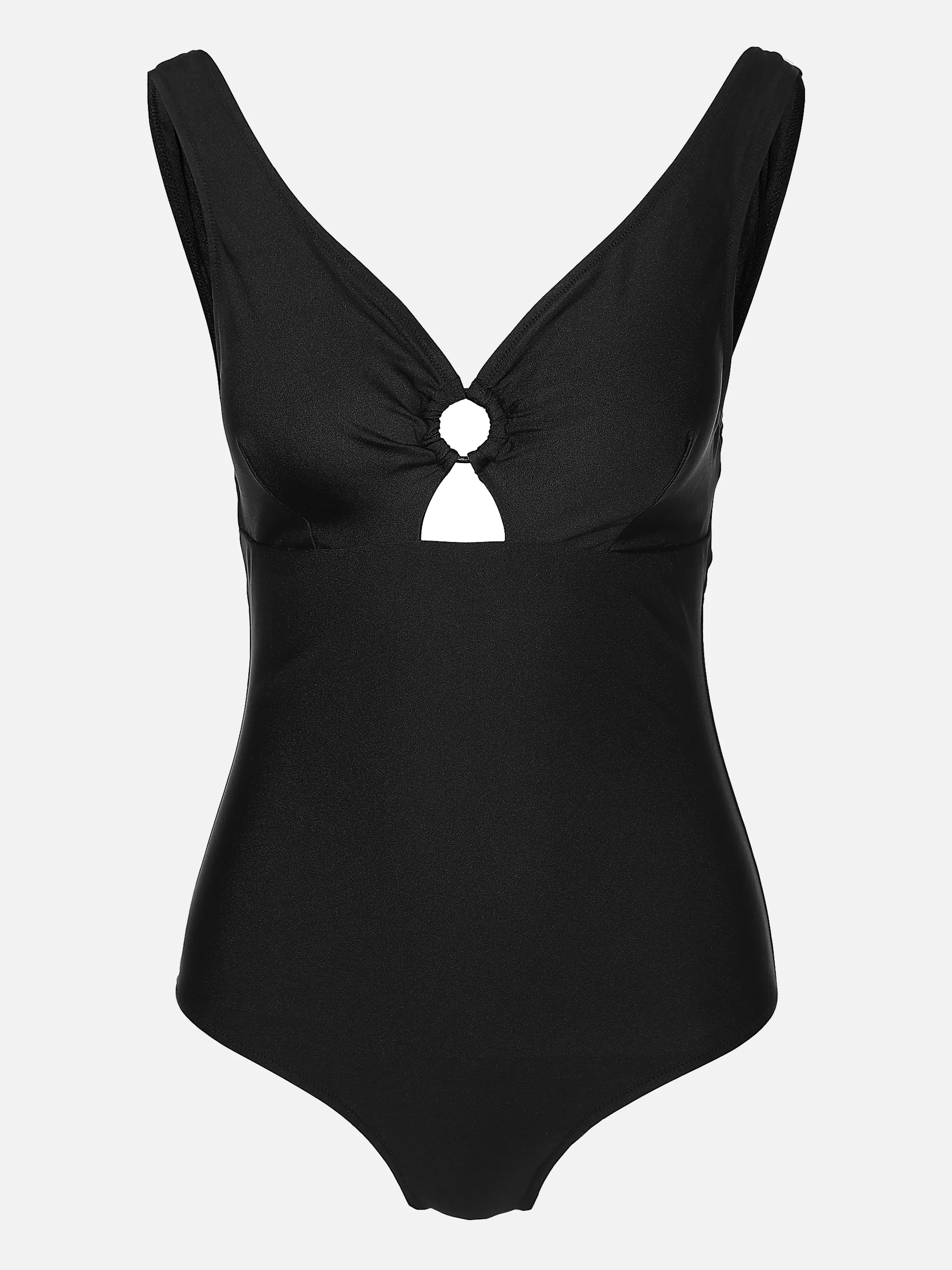 Grinario Sports Da-Badeanzug Schwarz 861325 SCHWARZ 1