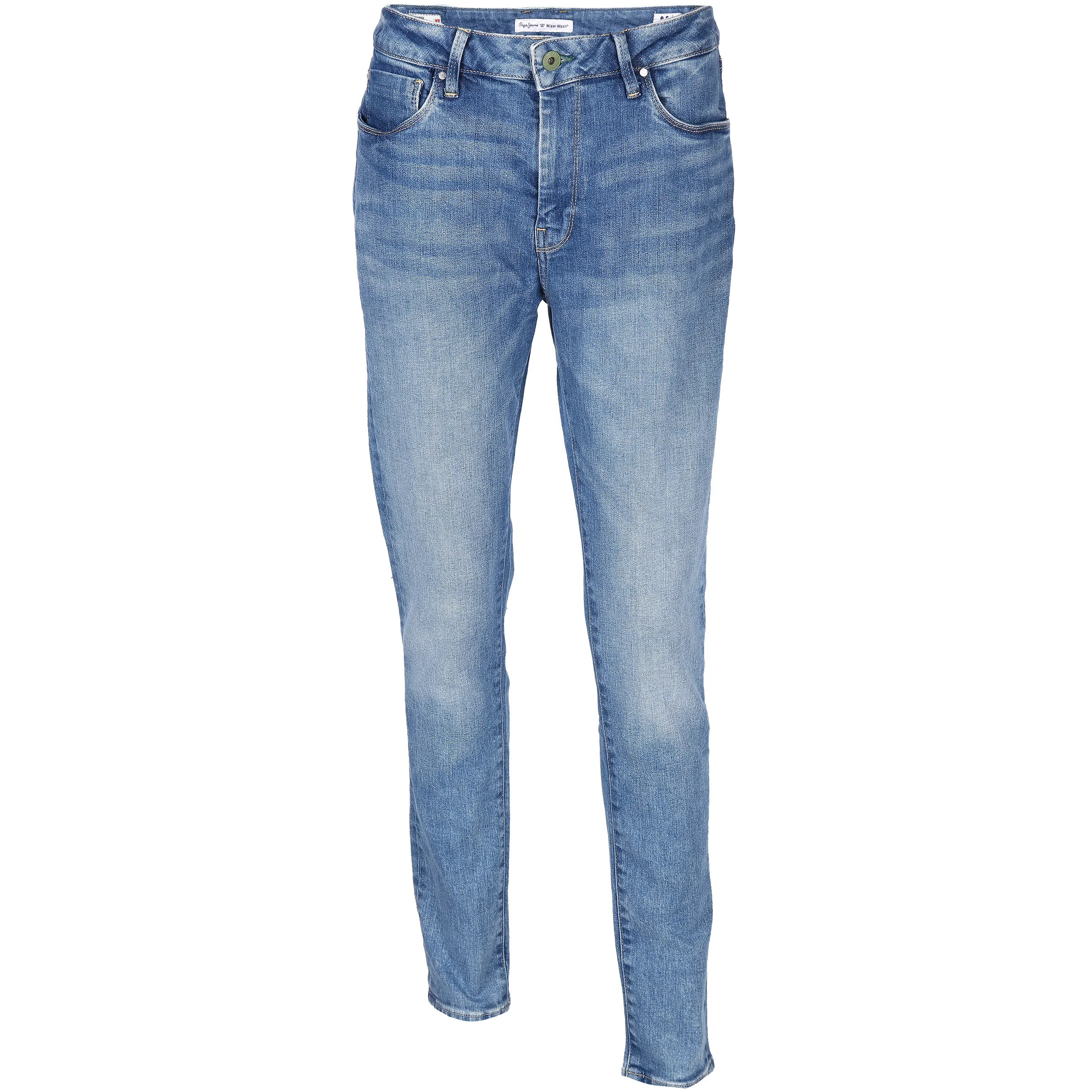 Pepe PL200398WZ30 Regent Blau 809992 BLAU 1 Pepe PL200398WZ30 Regent Blau 809992 BLAU 1
