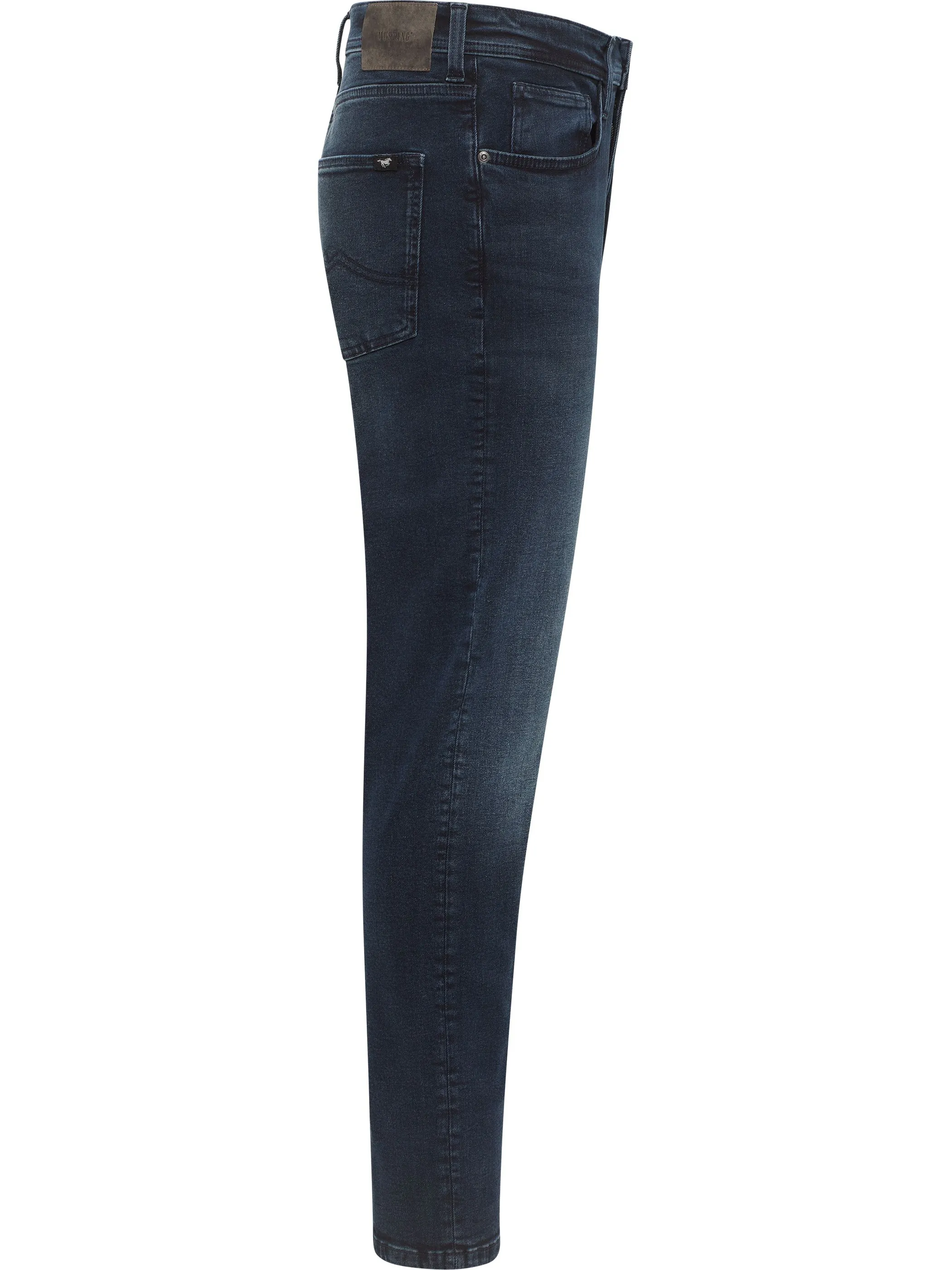 Mustang 1013321 STYLE ORLANDO SLIM Blau 892023 5000983 2 Mustang 1013321 STYLE ORLANDO SLIM Blau 892023 5000983 2