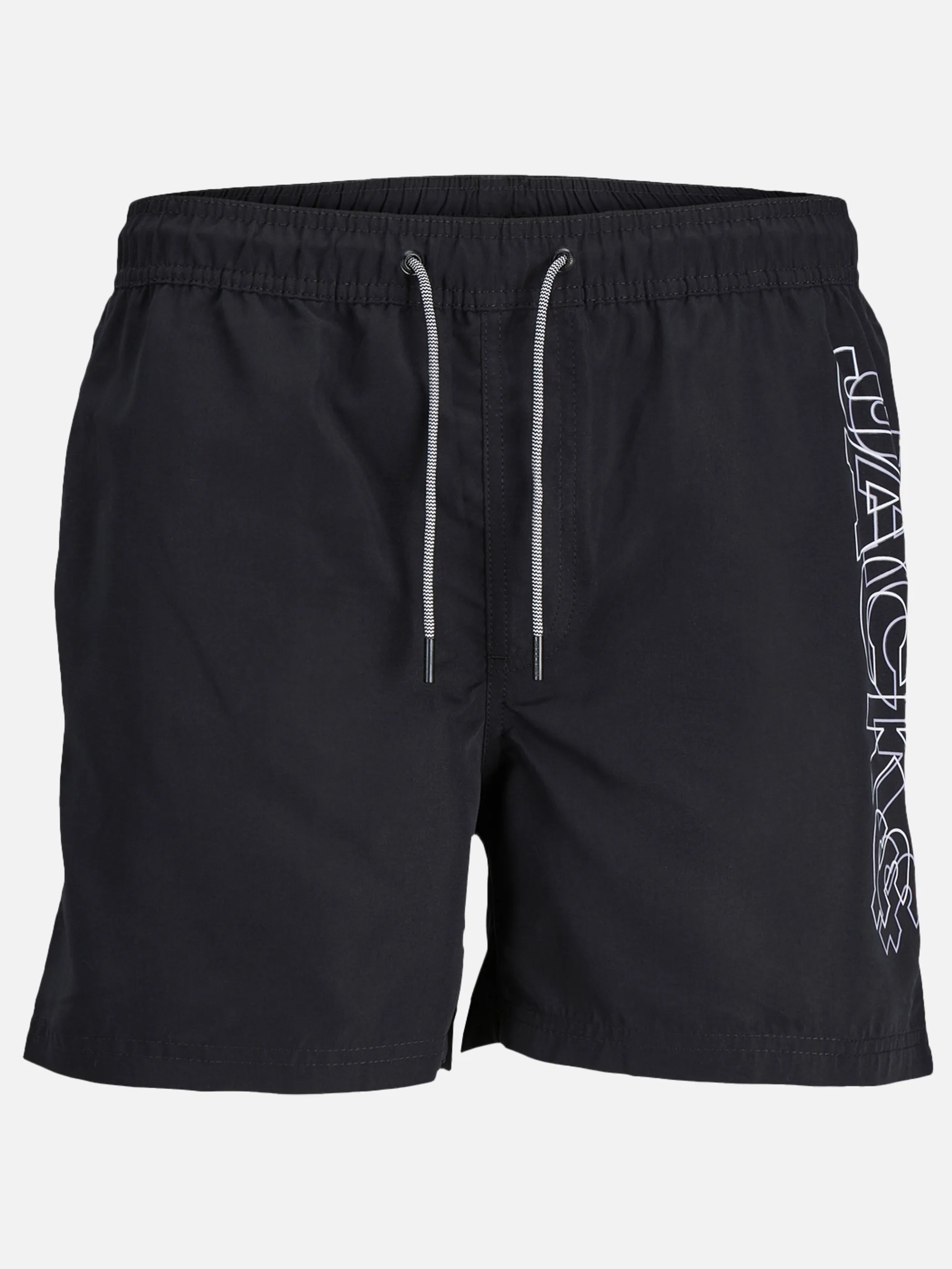 Jack Jones 12253118 JPSTFIJI JJSWIM DOUBL Schwarz 892677 178012 1 Jack Jones 12253118 JPSTFIJI JJSWIM DOUBL Schwarz 892677 178012 1