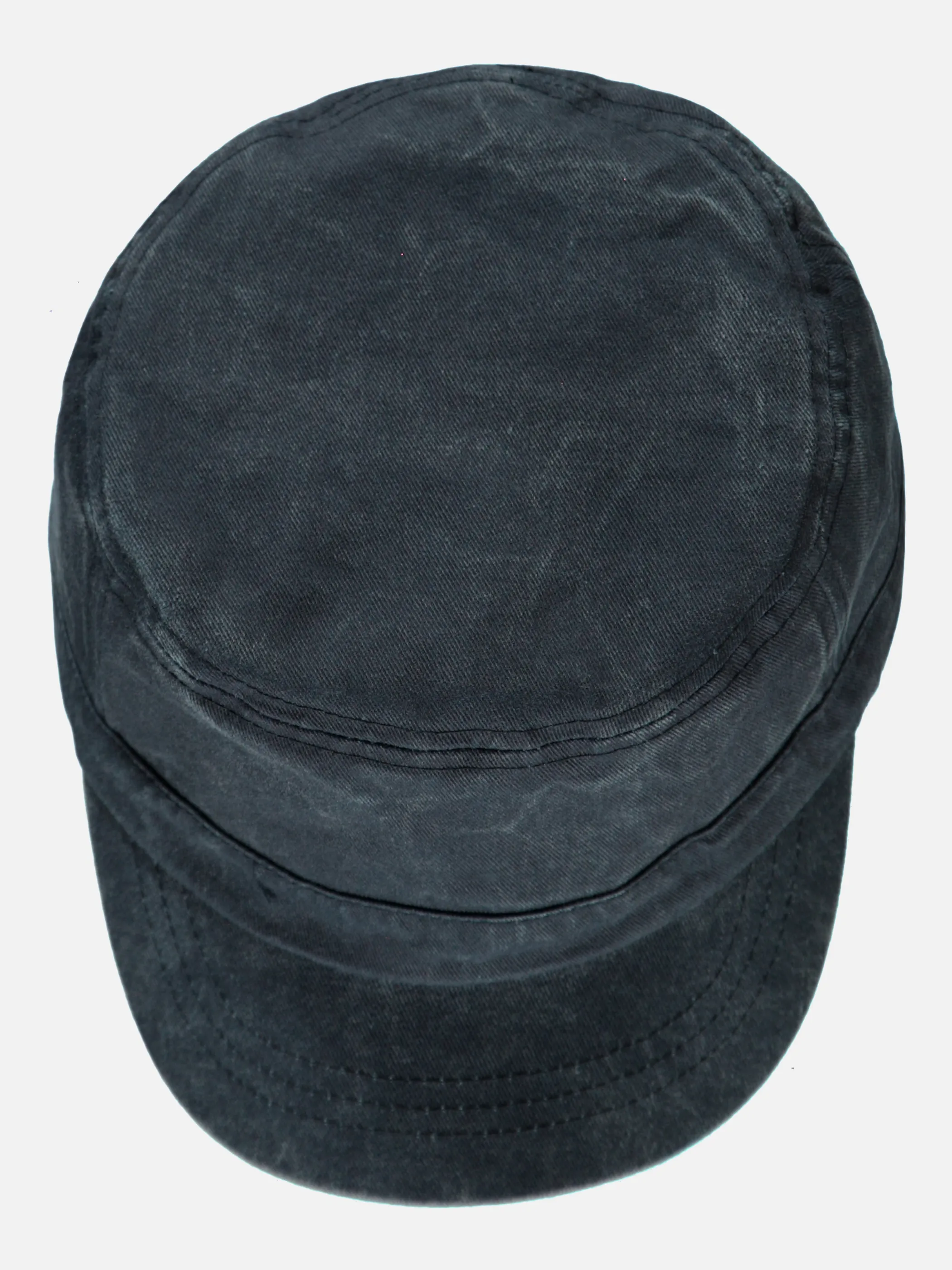 Southern Territory He. Kubanercap washer Blau 831823 JEANSBLAU 1