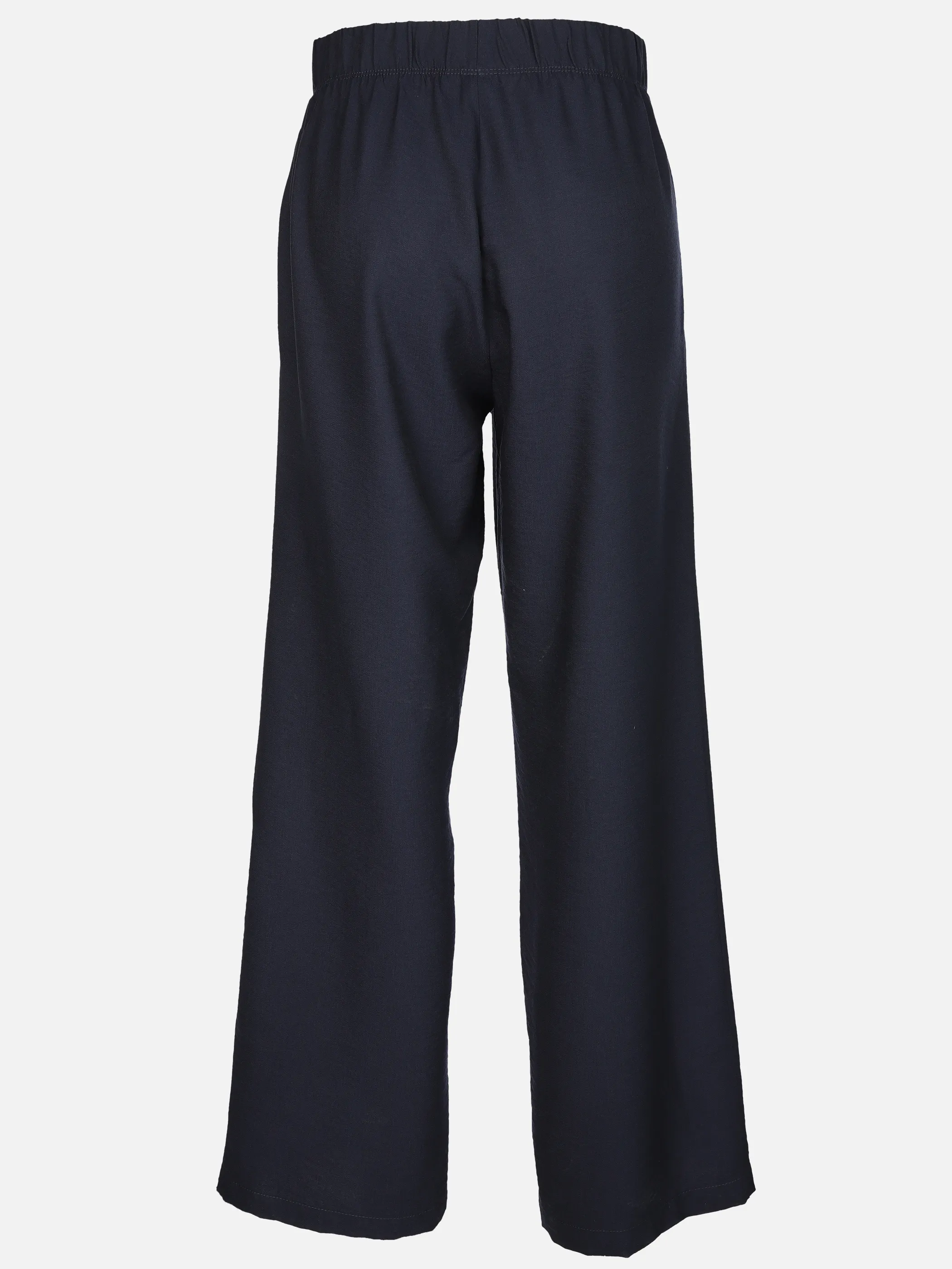 Sure Da-Hose loose fit Marine 908141 NAVY 2
