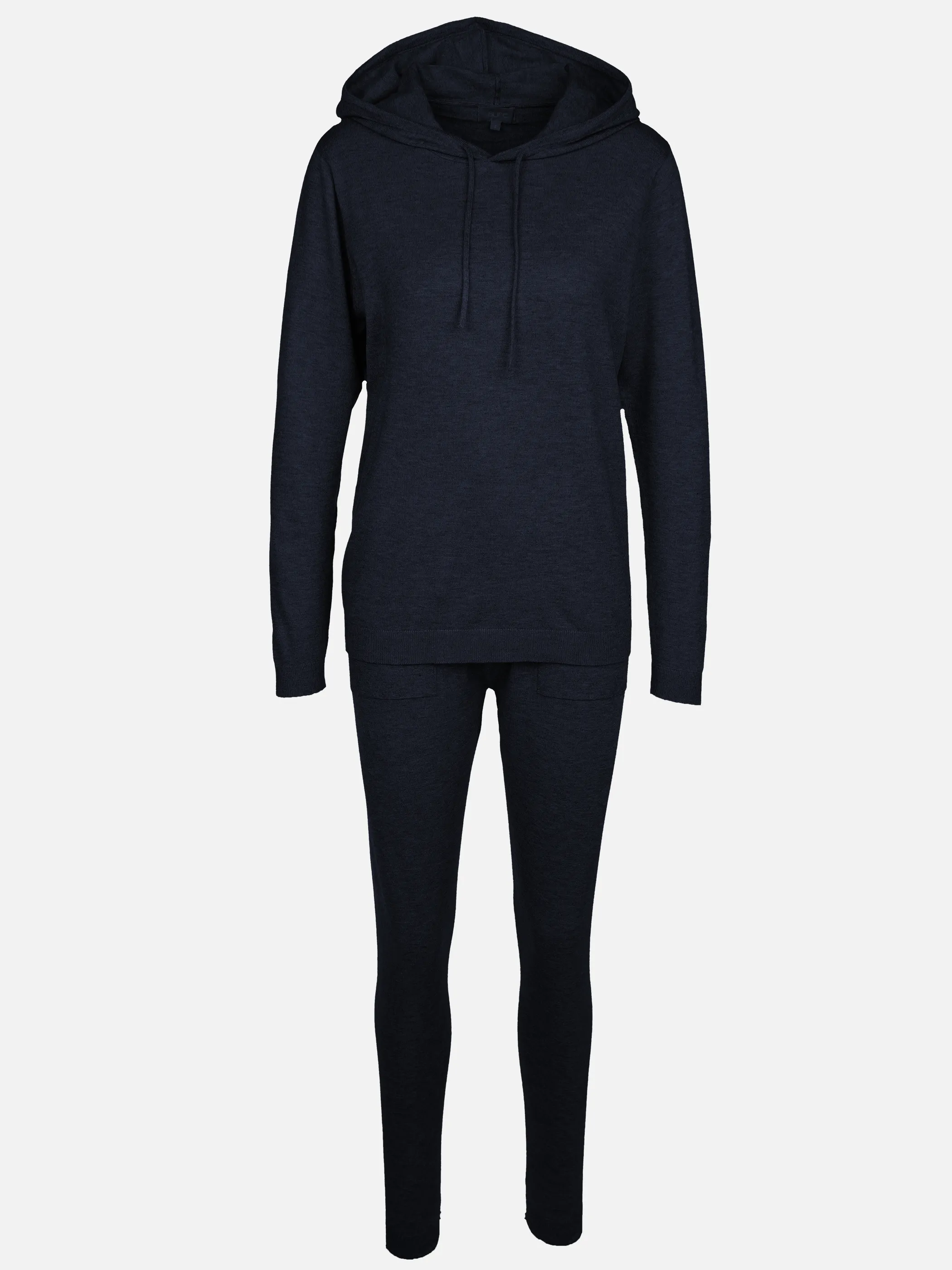 Sure Da-Set Hoodie & Hose Marine 905138 NAVY 1