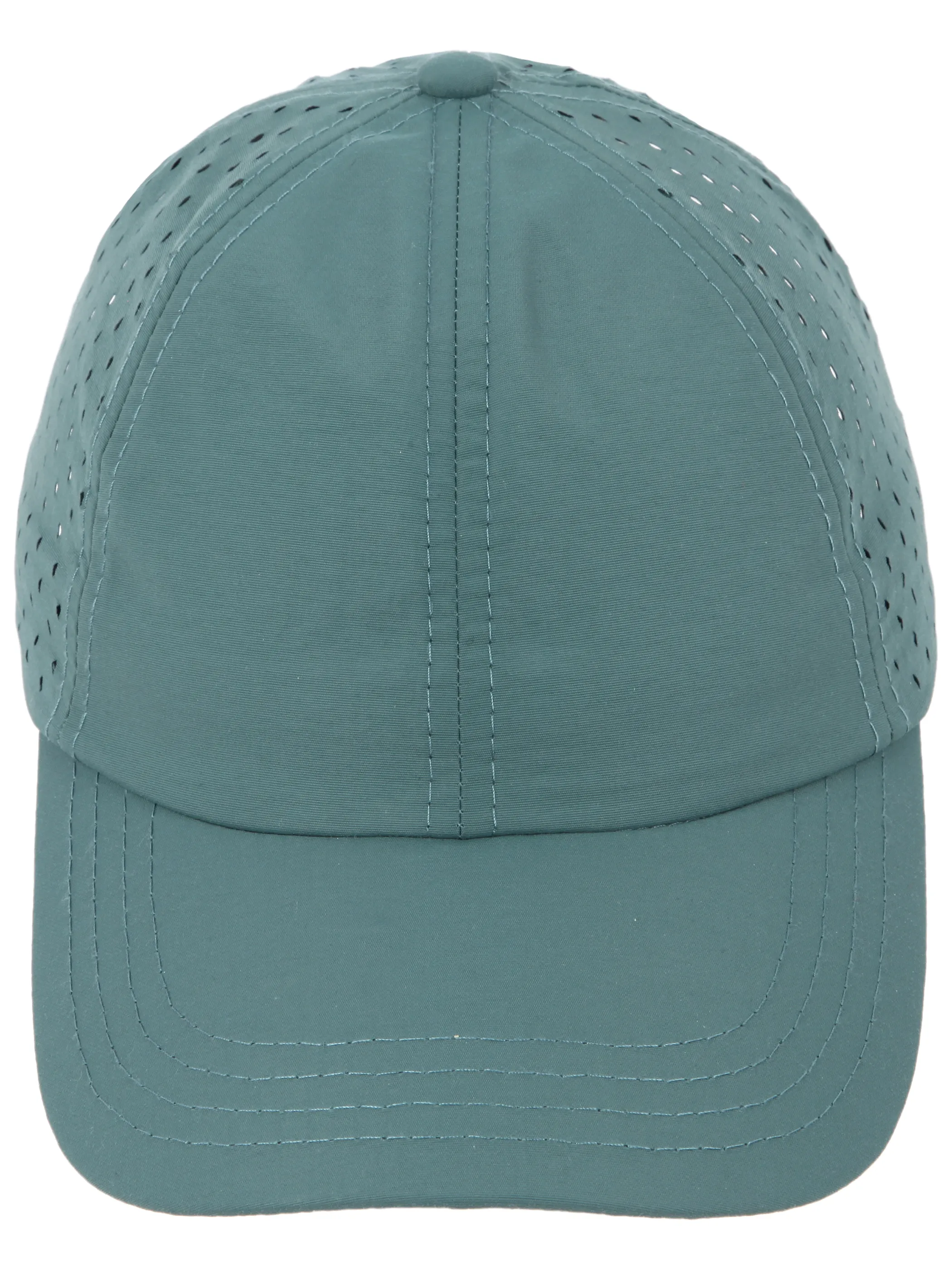 Grinario Sports Kinder-Sport-Cap Blau 923324 BLUE 1