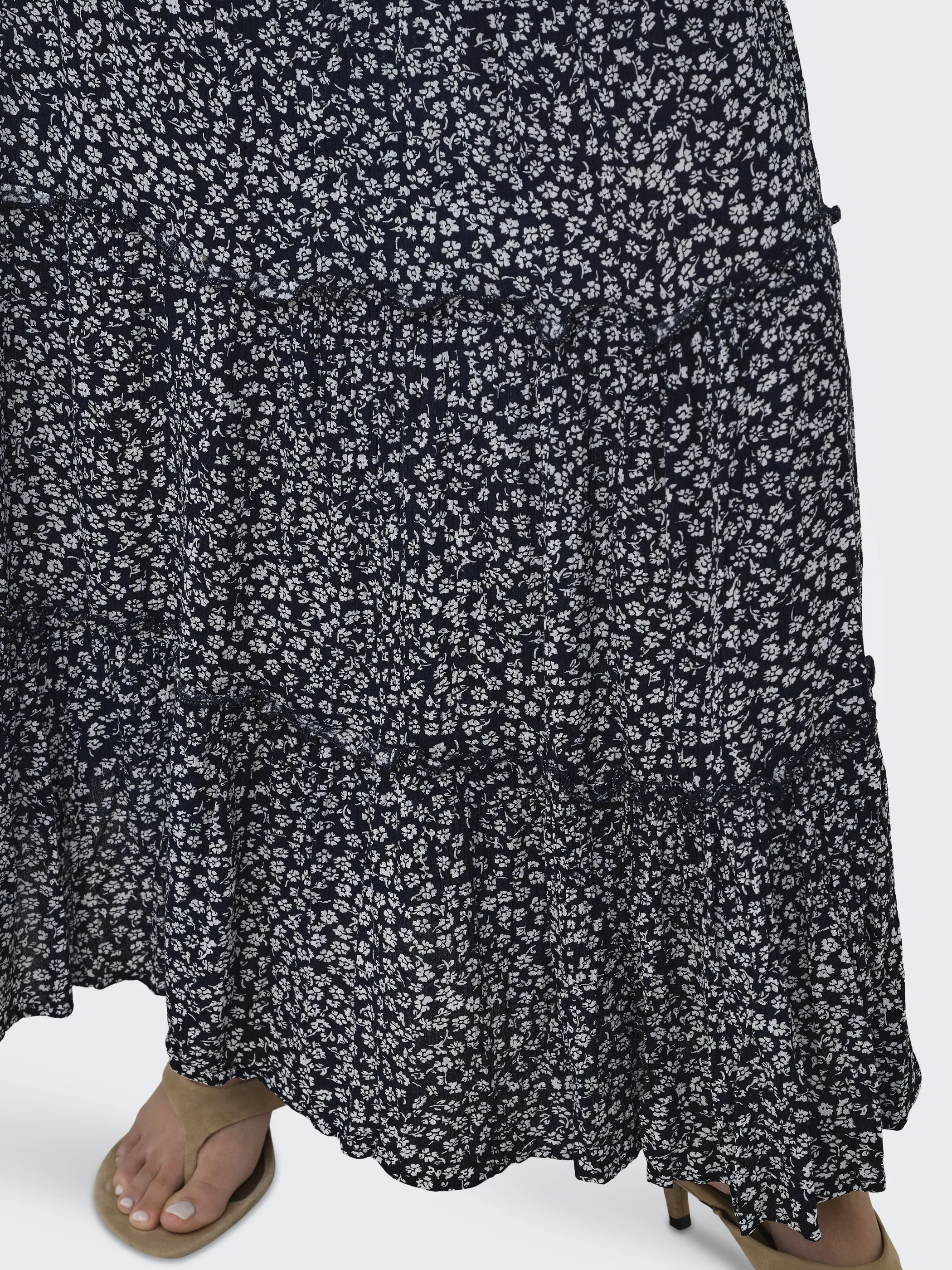 Only 15375238 ONLFERNANDA LIFE LAYR Blau 926777 194962002 3