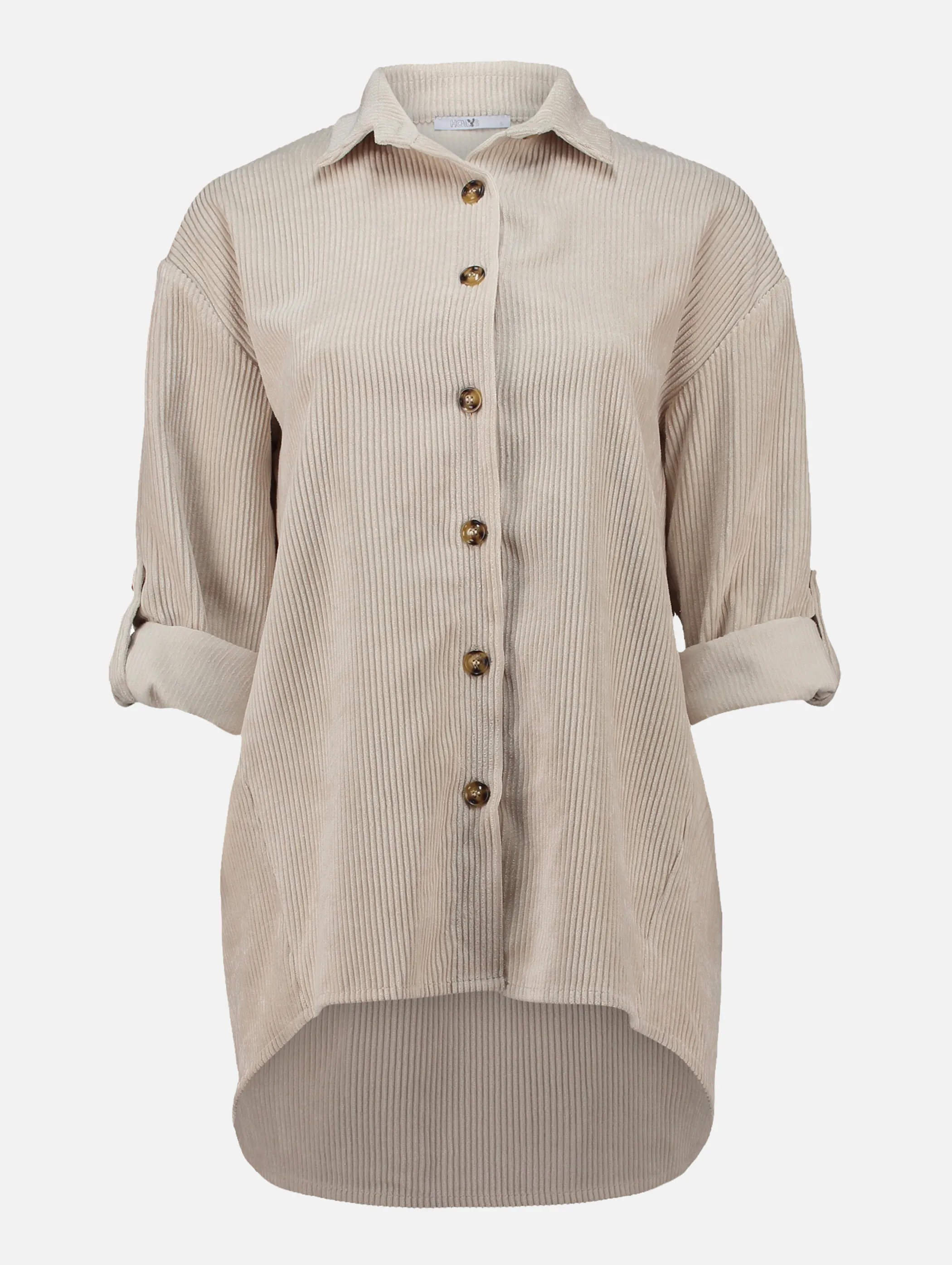 Hailys SP-PO24032202 LS P BL Ro44bina Beige 920978 20000 1