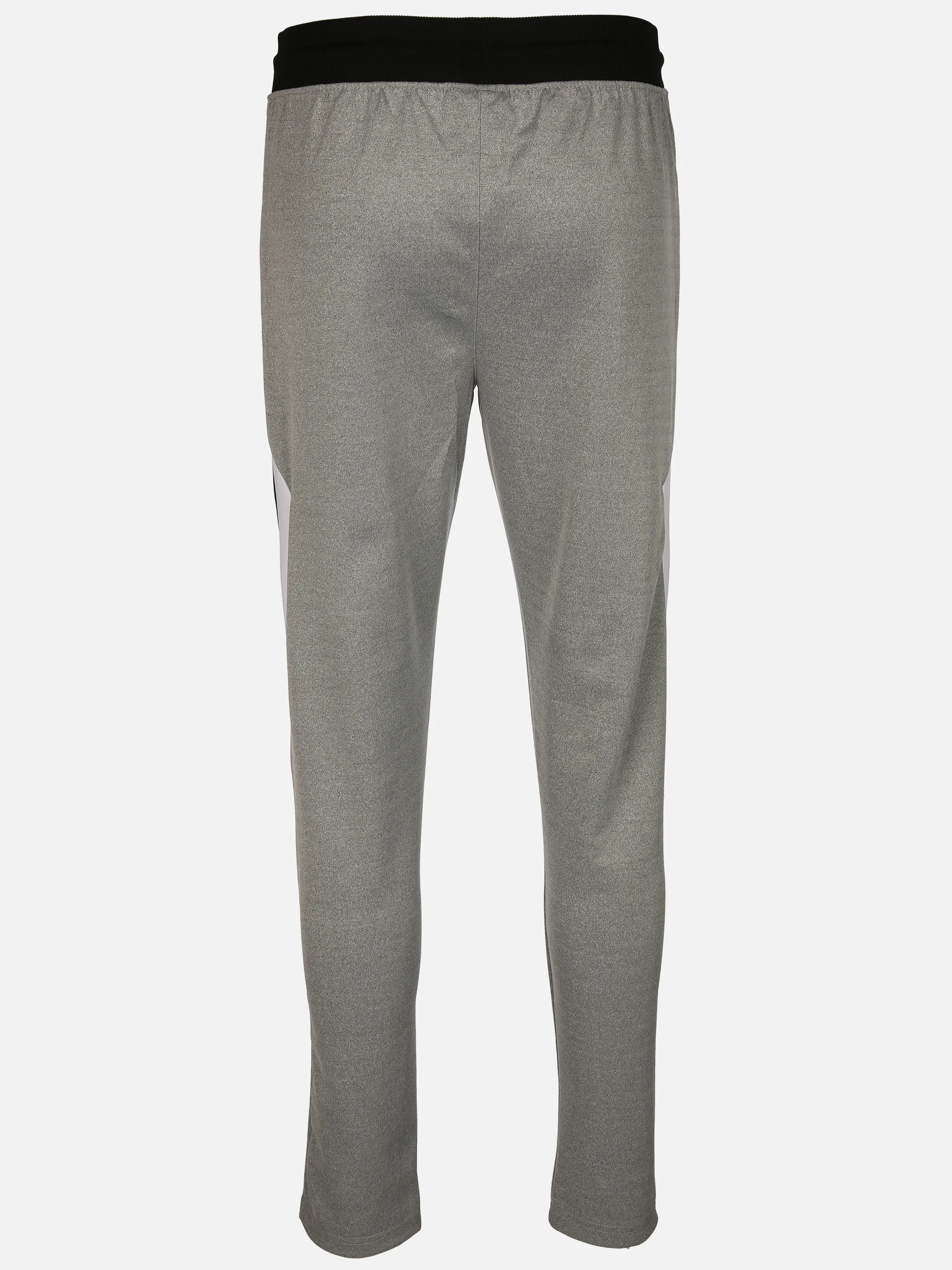 Grinario Sports He-Jogginghose Grau 916065 GREY 2