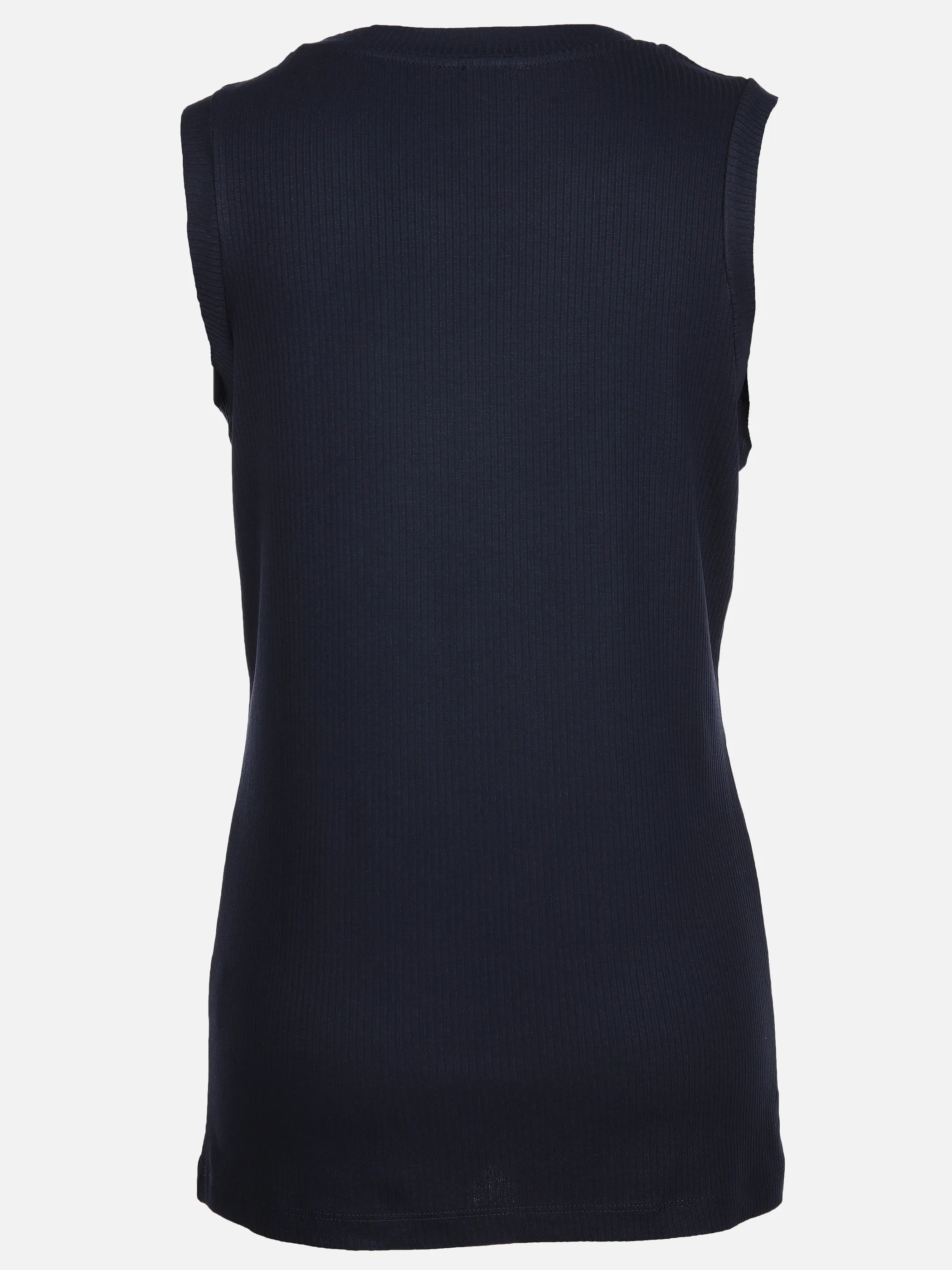 Sure Da-Tanktop Marine 890059 NAVY 2