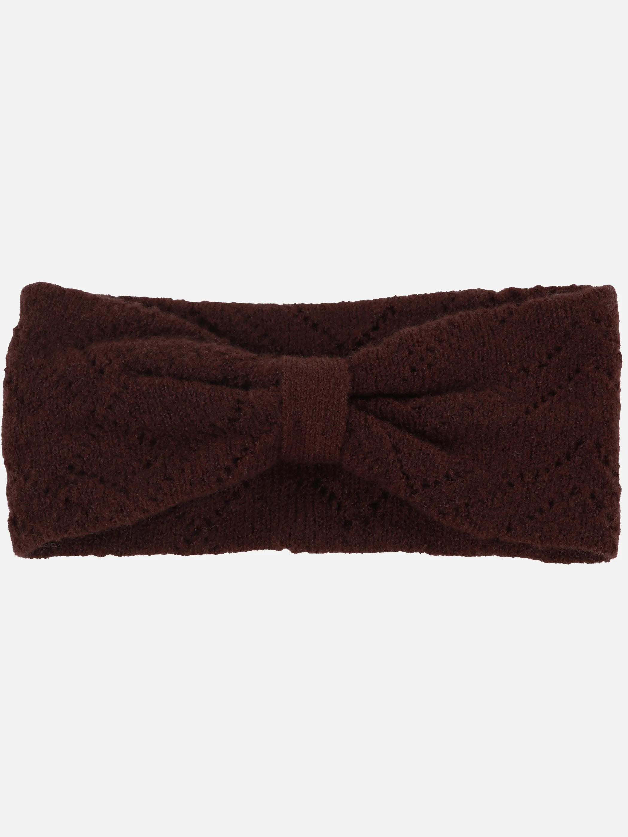 Lisa Tossa Da-Strinband Lila 916845 LILA 1