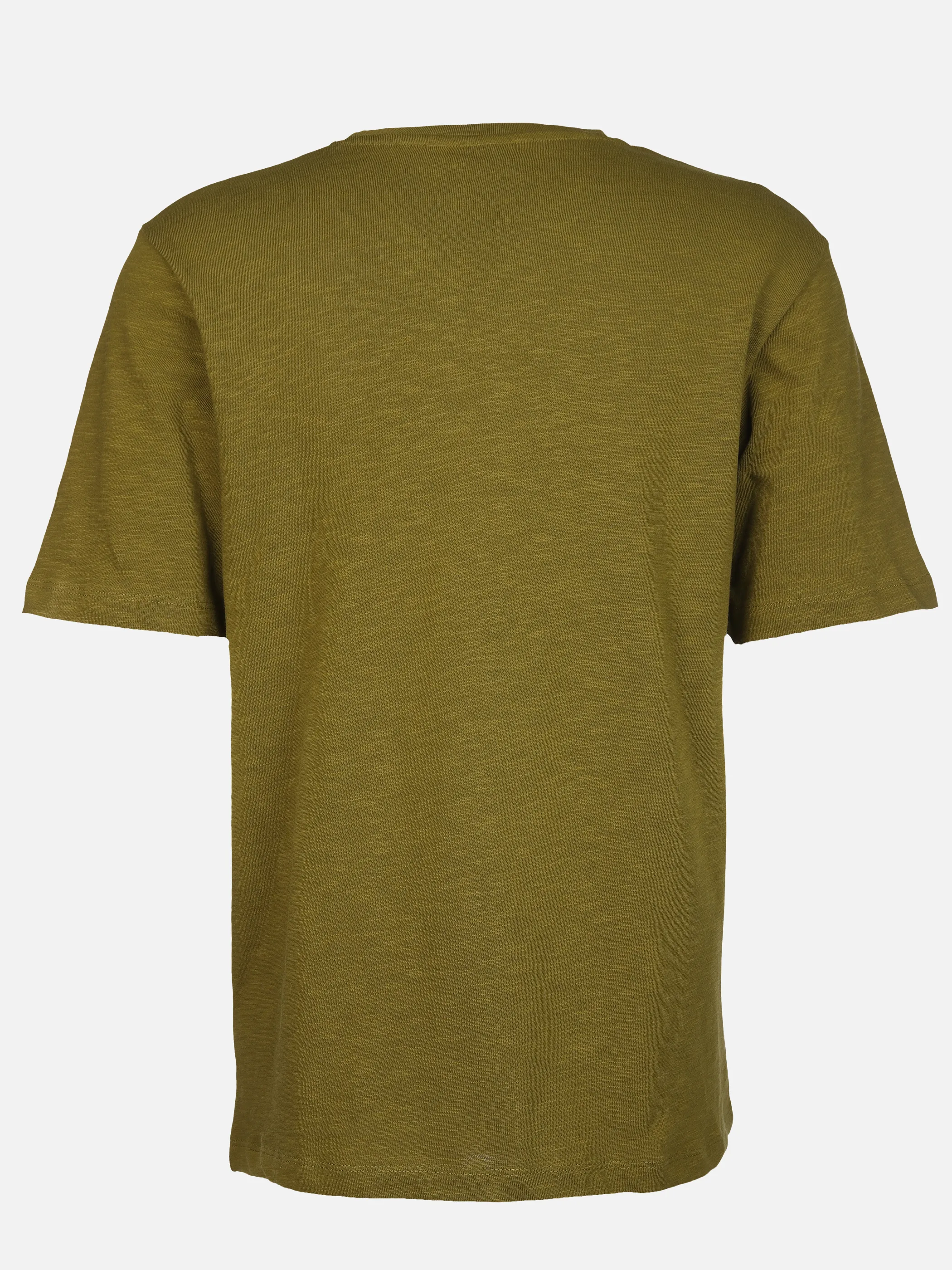 IX-O YF-He T-Shirt Grün 907849 GREEN 2
