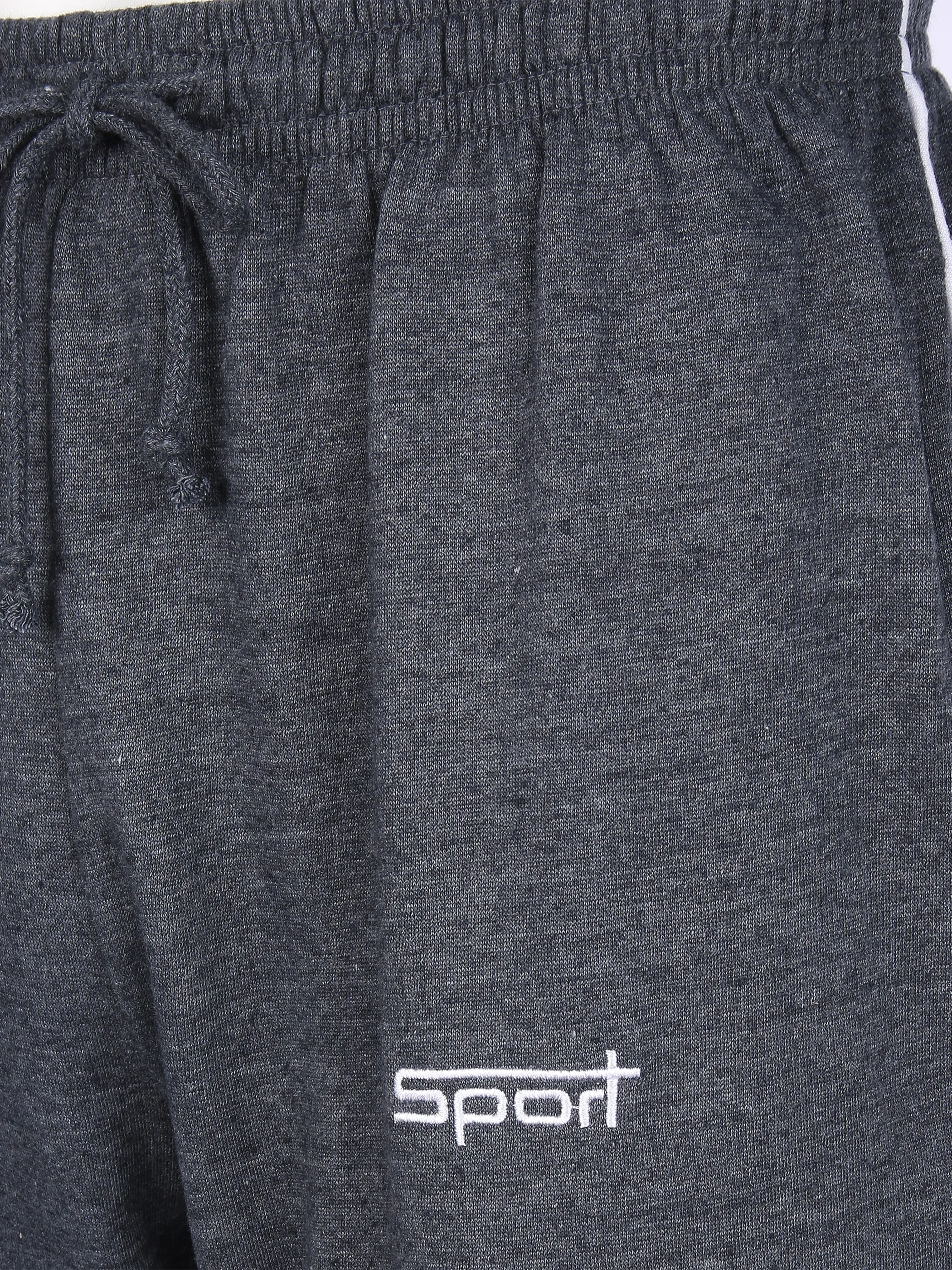 San Marino He-Jogginghose offen Blau 826661 AIRFORCEBL 3 San Marino He-Jogginghose offen Blau 826661 AIRFORCEBL 3