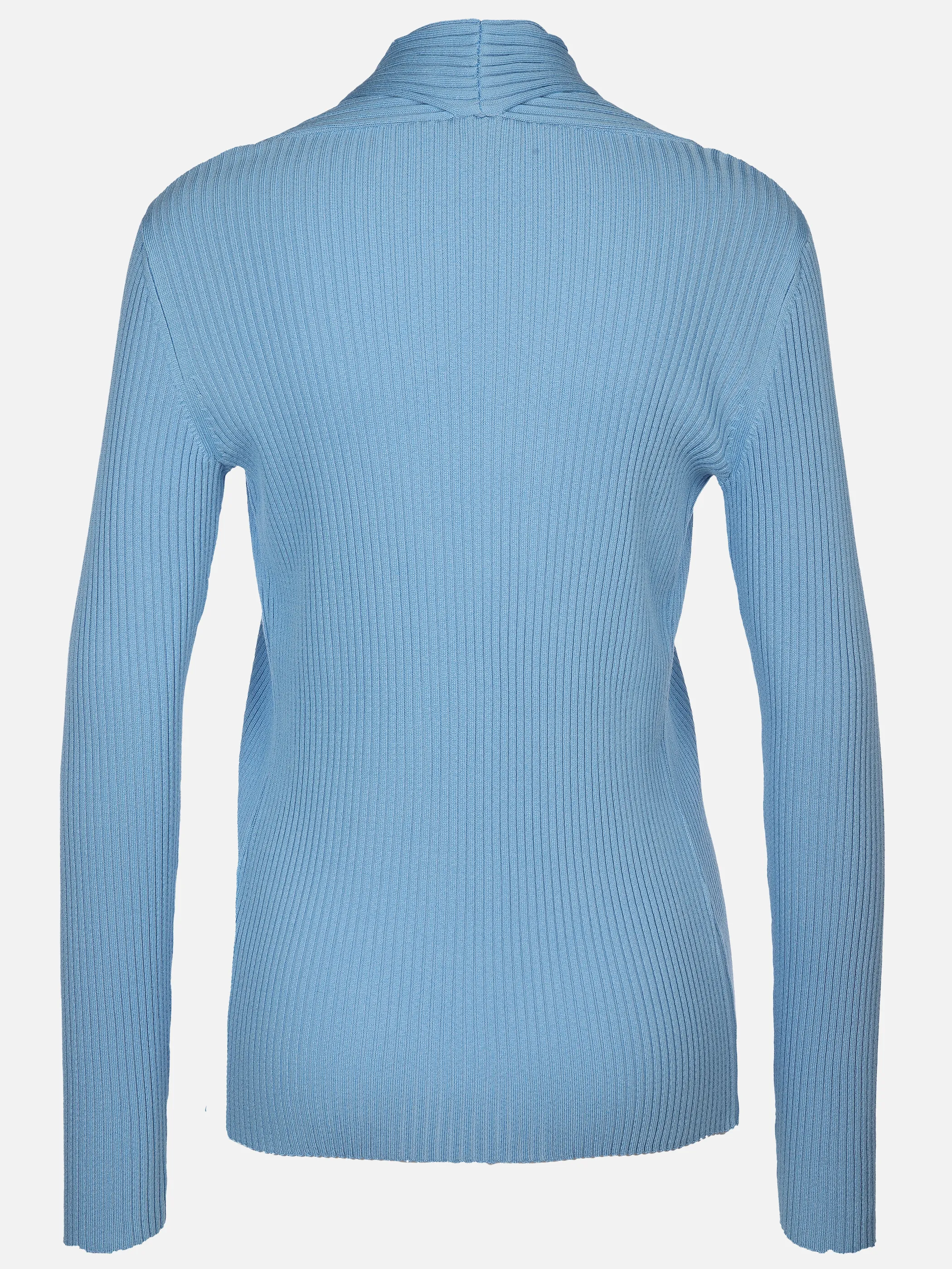 Lisa Tossa Da-Ripp-Cardigan Blau 905462 BLEU 2 Lisa Tossa Da-Ripp-Cardigan Blau 905462 BLEU 2