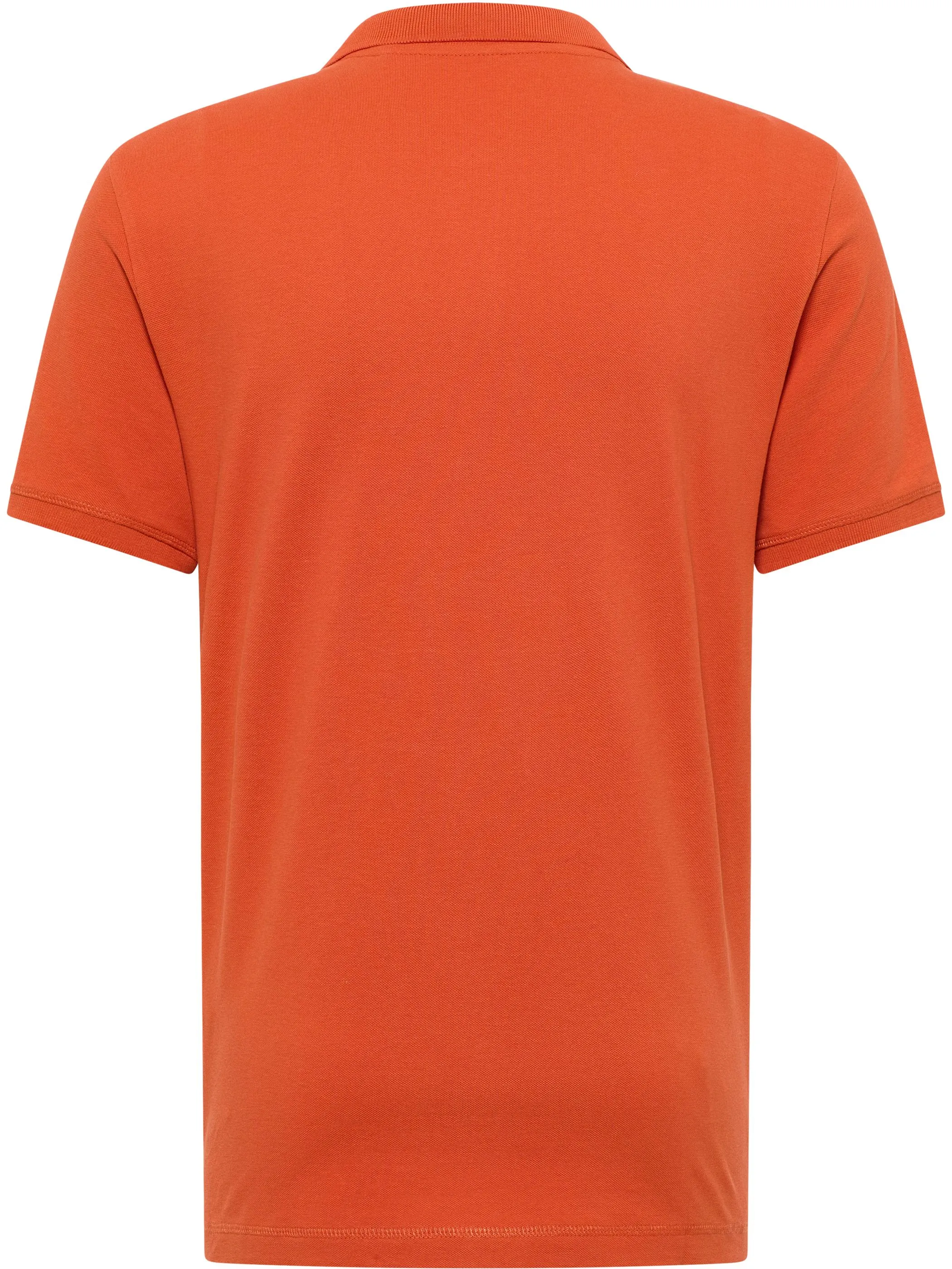 Mustang 1016293 STYLE PALCO Bunt 912074 7105 2 Mustang 1016293 STYLE PALCO Bunt 912074 7105 2