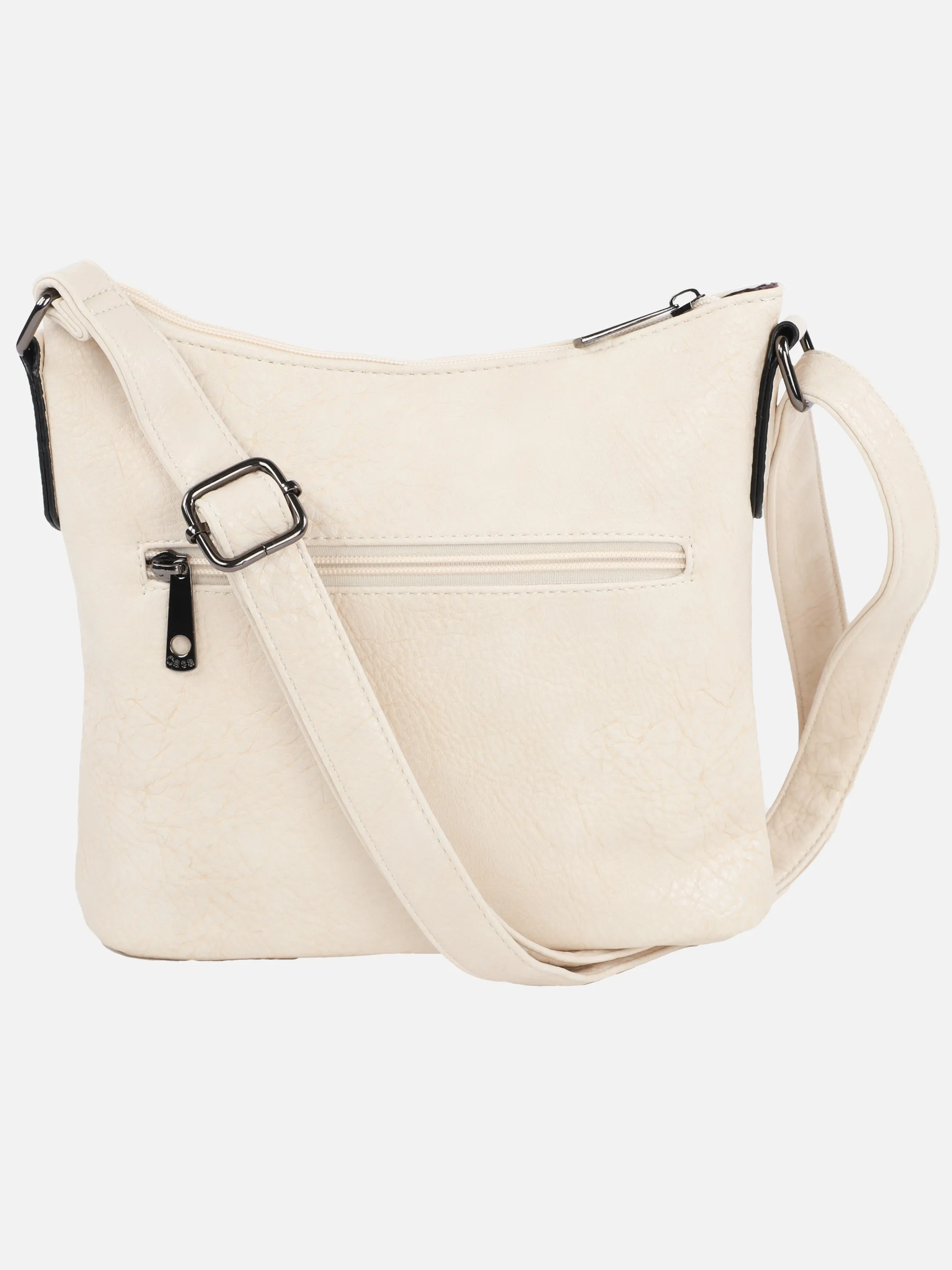 casadinova Handtache PU Beige 918297 BEIGE 3