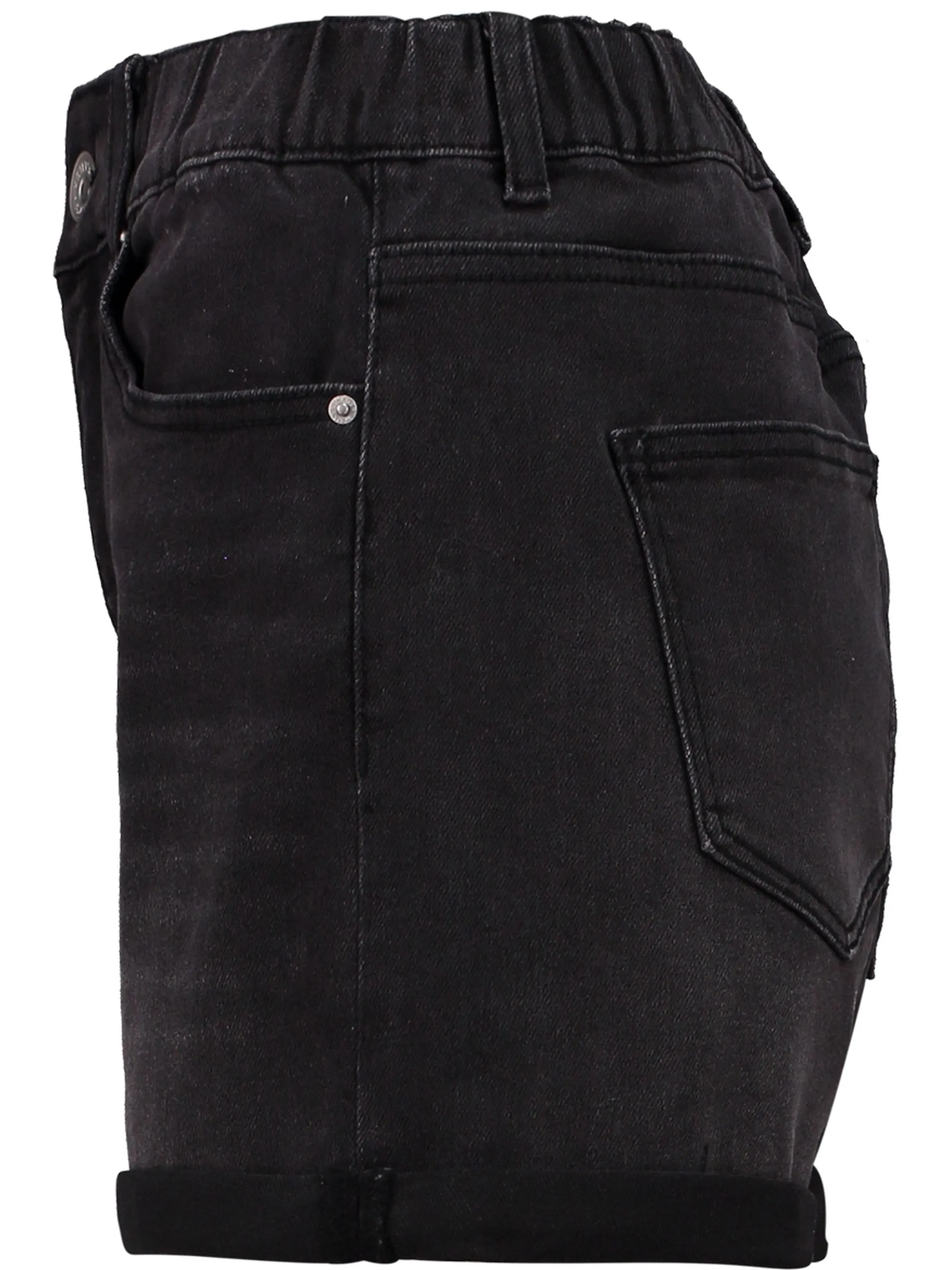 Hailys QI-TO2409109 SH C JN Mi44rella Schwarz 919236 92377 2 Hailys QI-TO2409109 SH C JN Mi44rella Schwarz 919236 92377 2