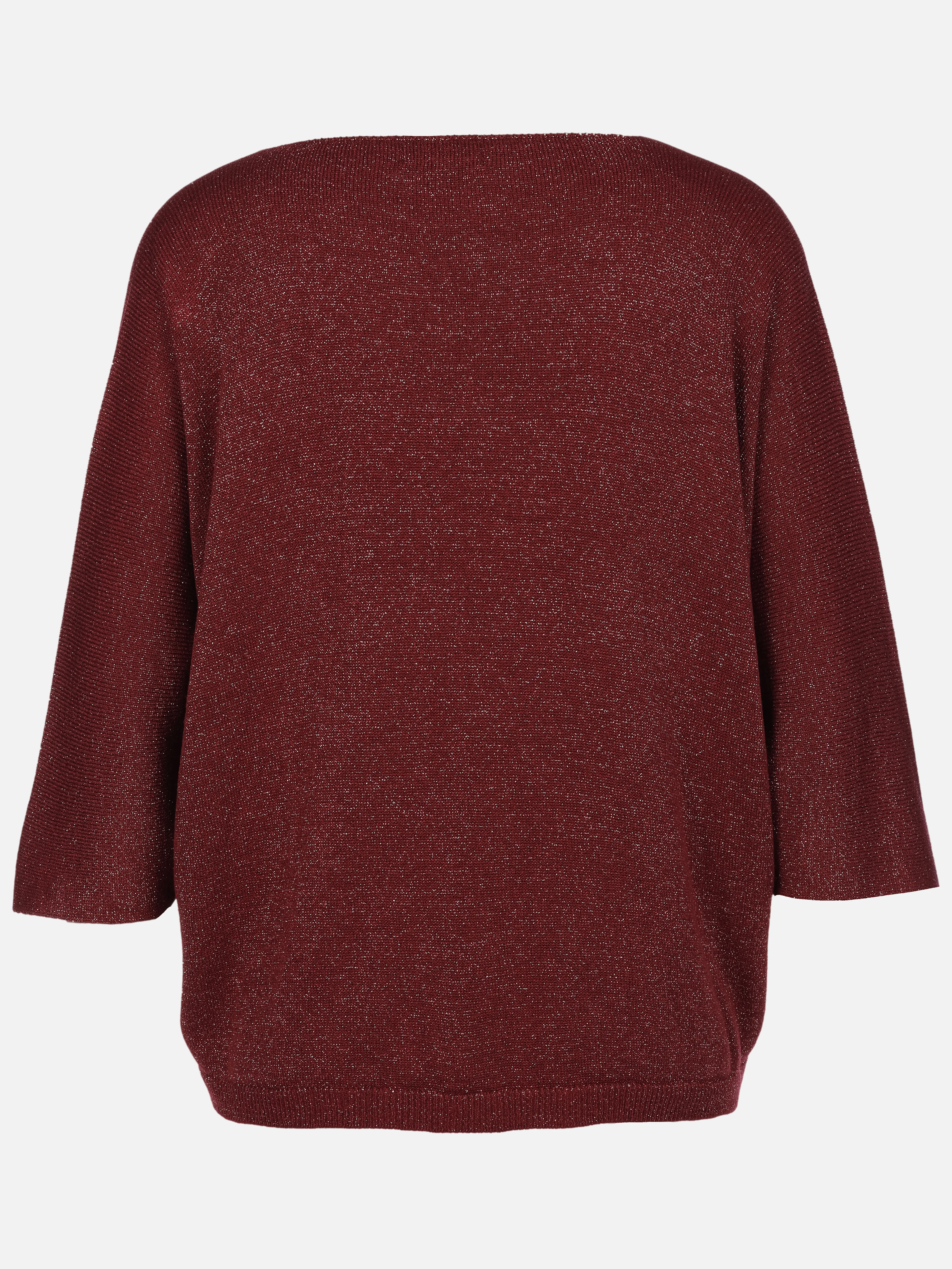 Hailys UNF-5030 3/4 M VK Ze44na Rot 908742 98457 2