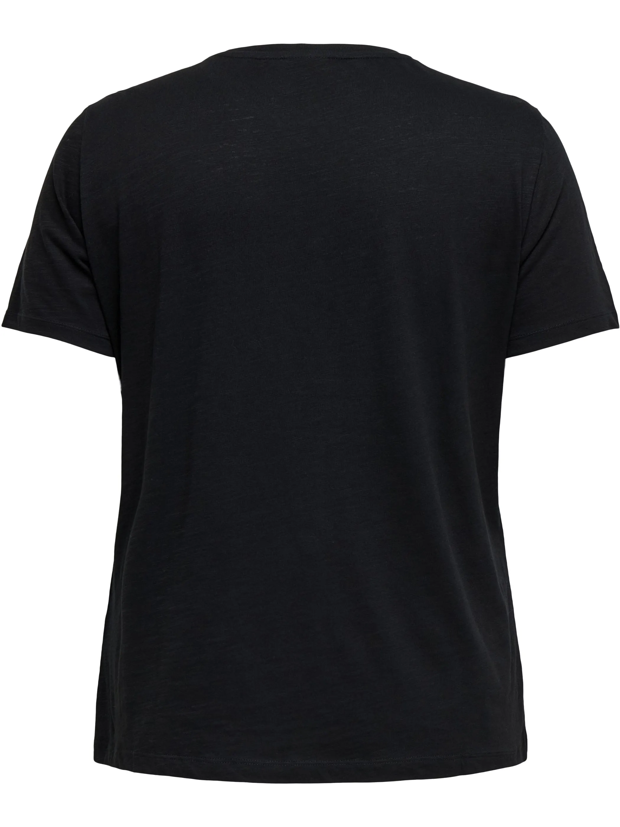 Only Carmakoma 15367767 CARKITA LIFE SS O-NEC Rosa 922447 305041005