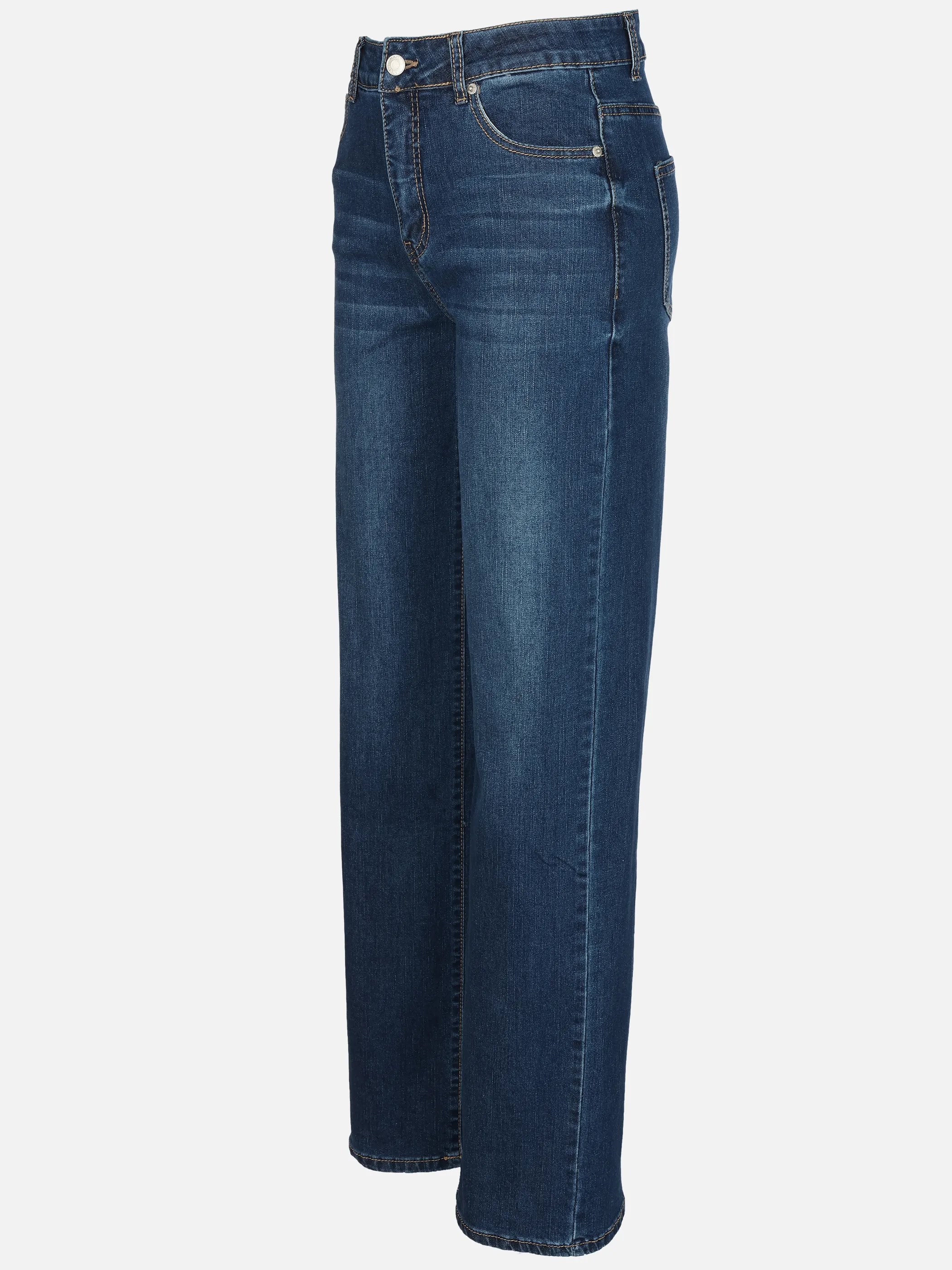 Hailys QI-AW2511195 LG HW C JN Ka44rl Blau 935314 62000 3