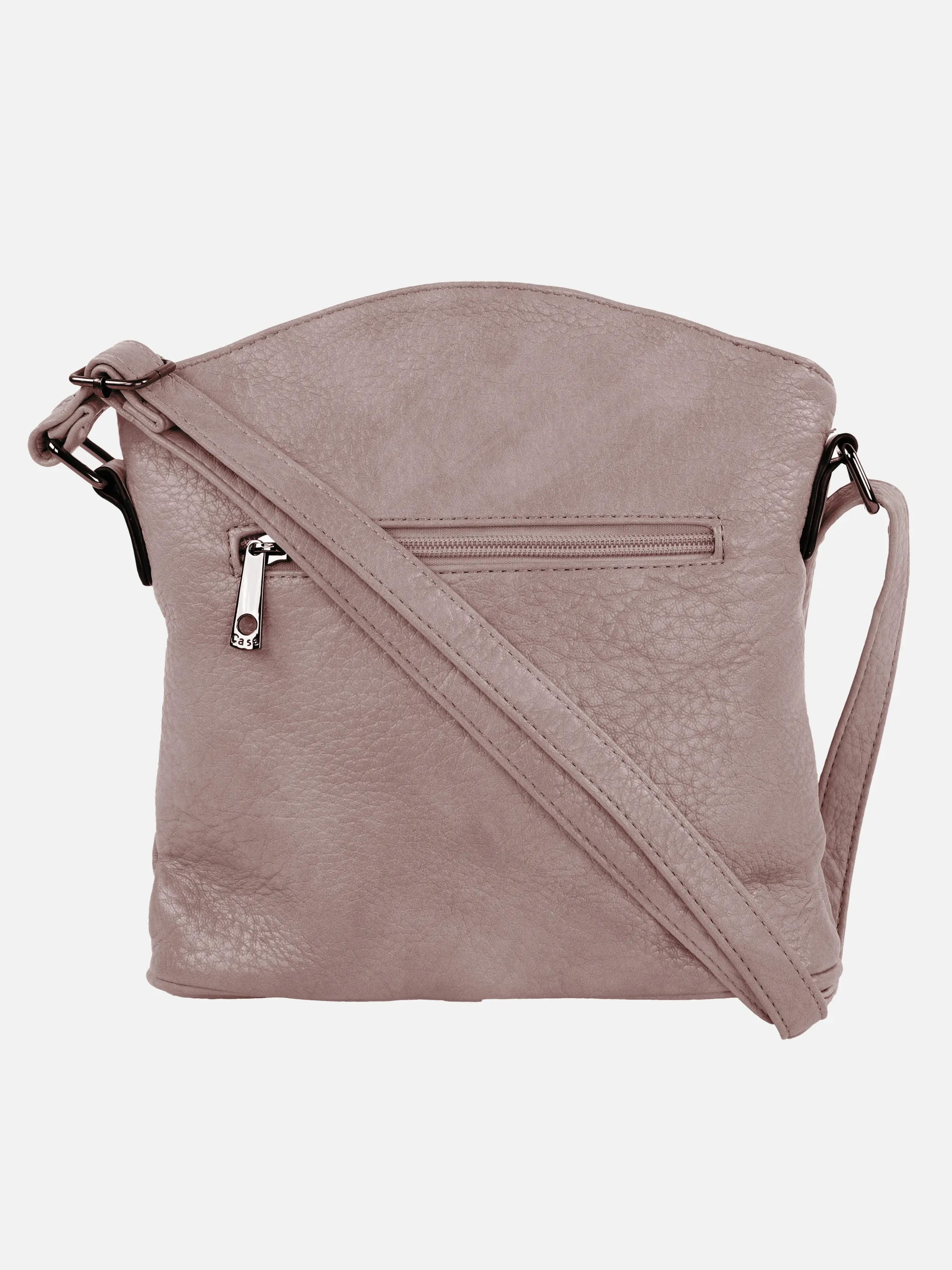 casadinova Handtache PU Lila 918294 FLIEDER 3