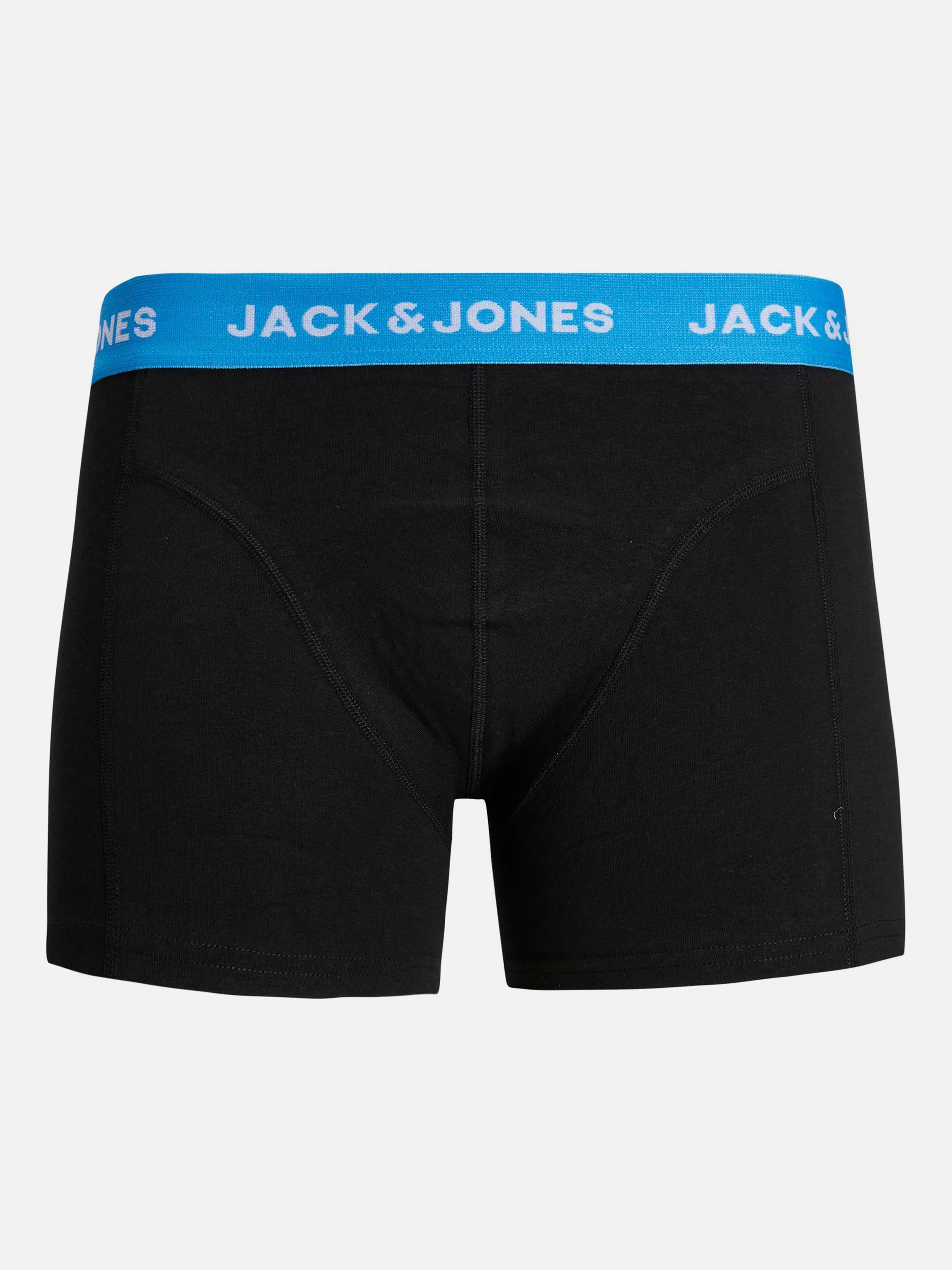 Jack Jones 12211159 JACLIMIT SKULL TRUNKS Rot 867016 229136002 4 Jack Jones 12211159 JACLIMIT SKULL TRUNKS Rot 867016 229136002 4