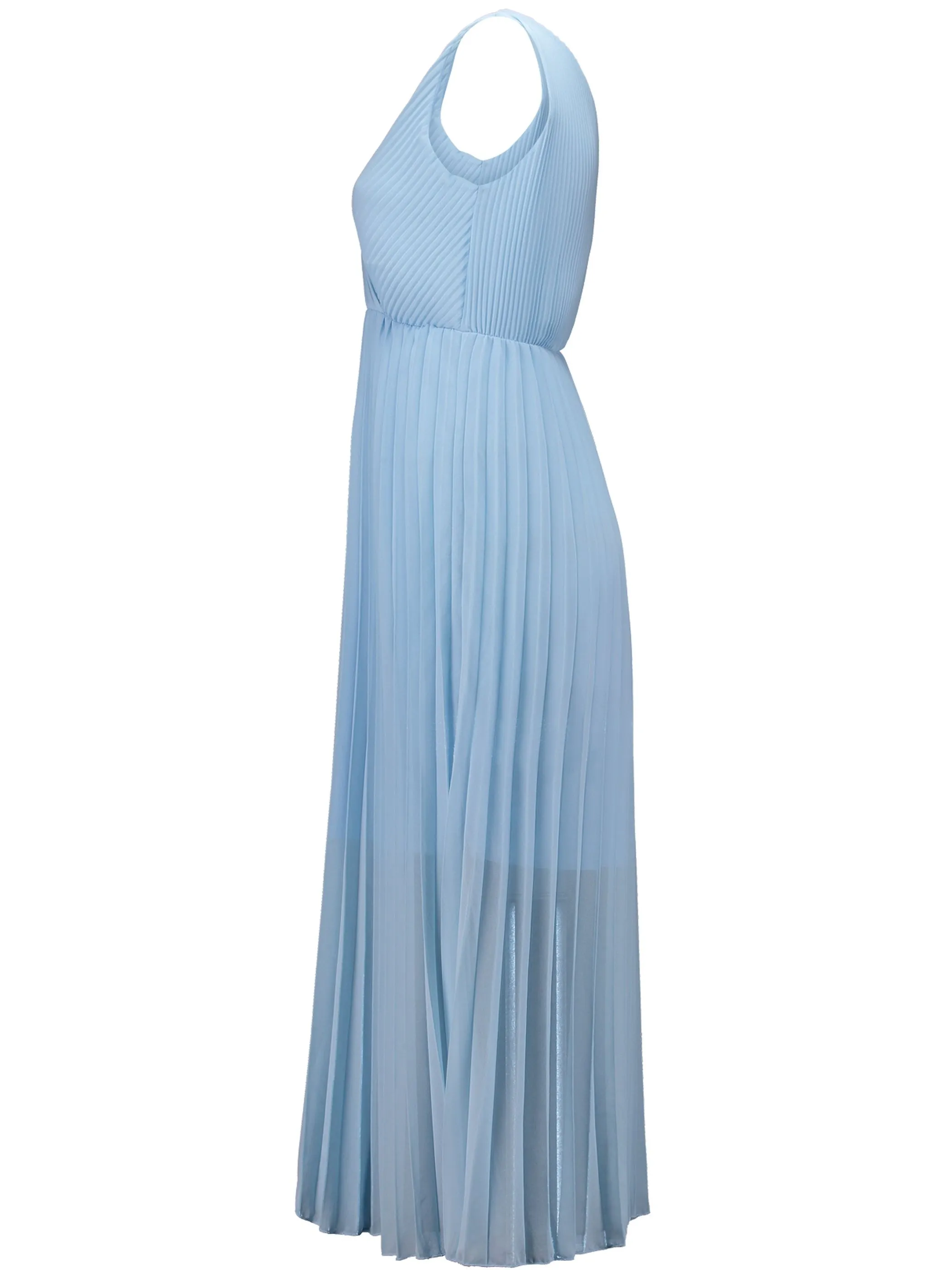 Hailys DO-6379-A-PLI MD P DR Da44mari Blau 902588 1604013097 2