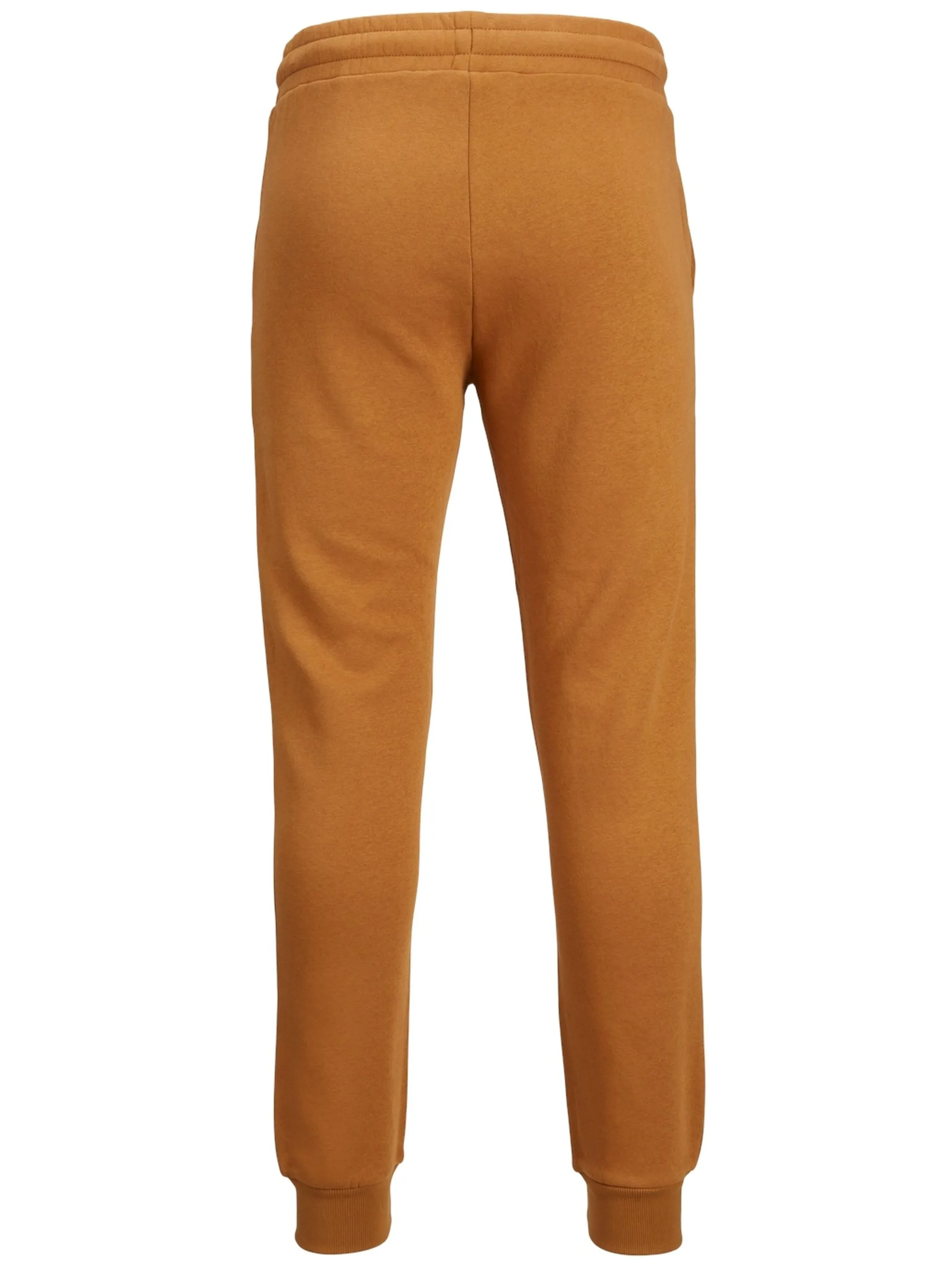 Jack Jones 12178421 JJIGORDON JJNEWSOFT S Braun 851548 176087 2 Jack Jones 12178421 JJIGORDON JJNEWSOFT S Braun 851548 176087 2