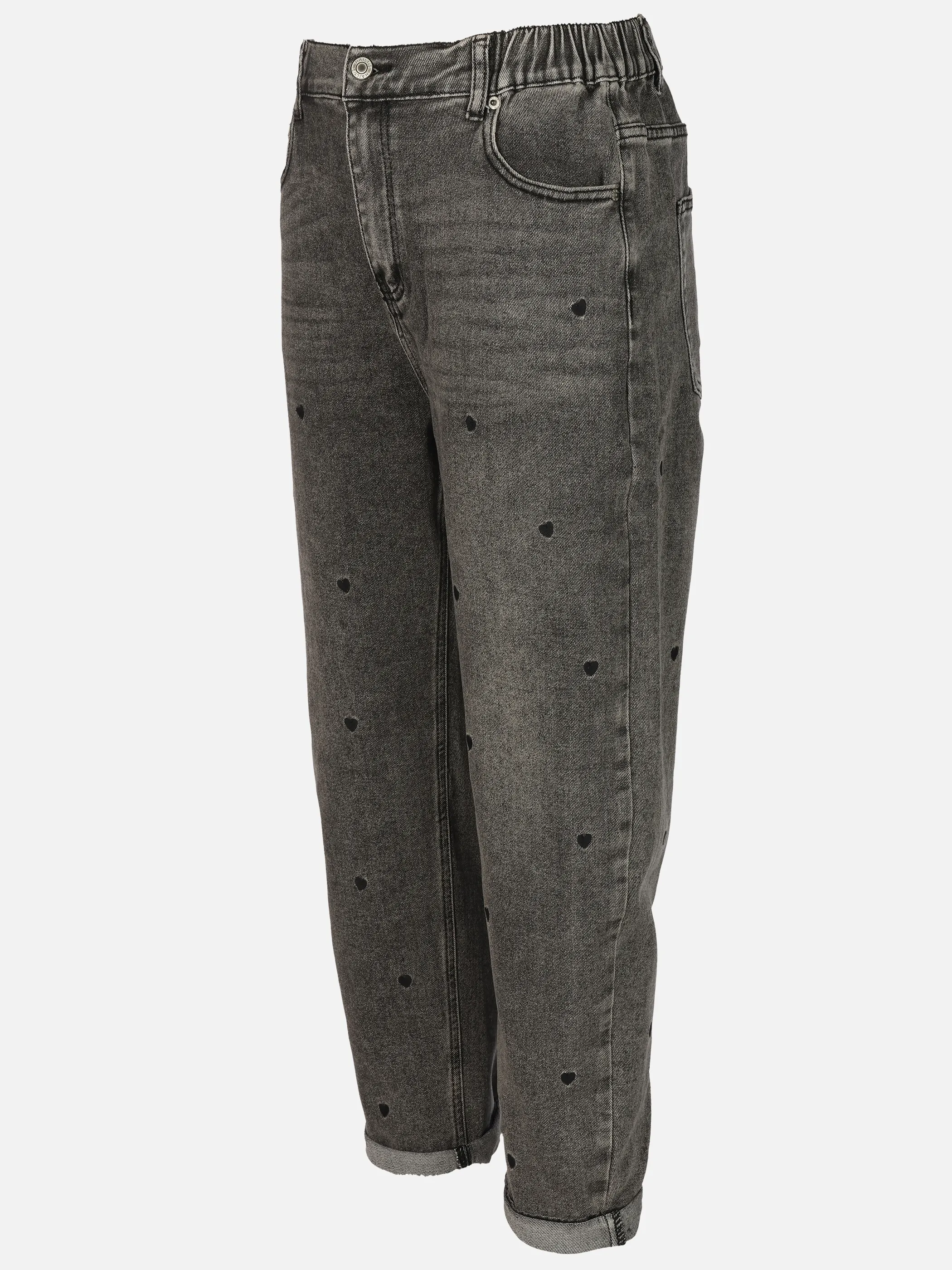 Hailys VF-2409132-1 LG HW C JN Mi44re Grau 929711 194463 3