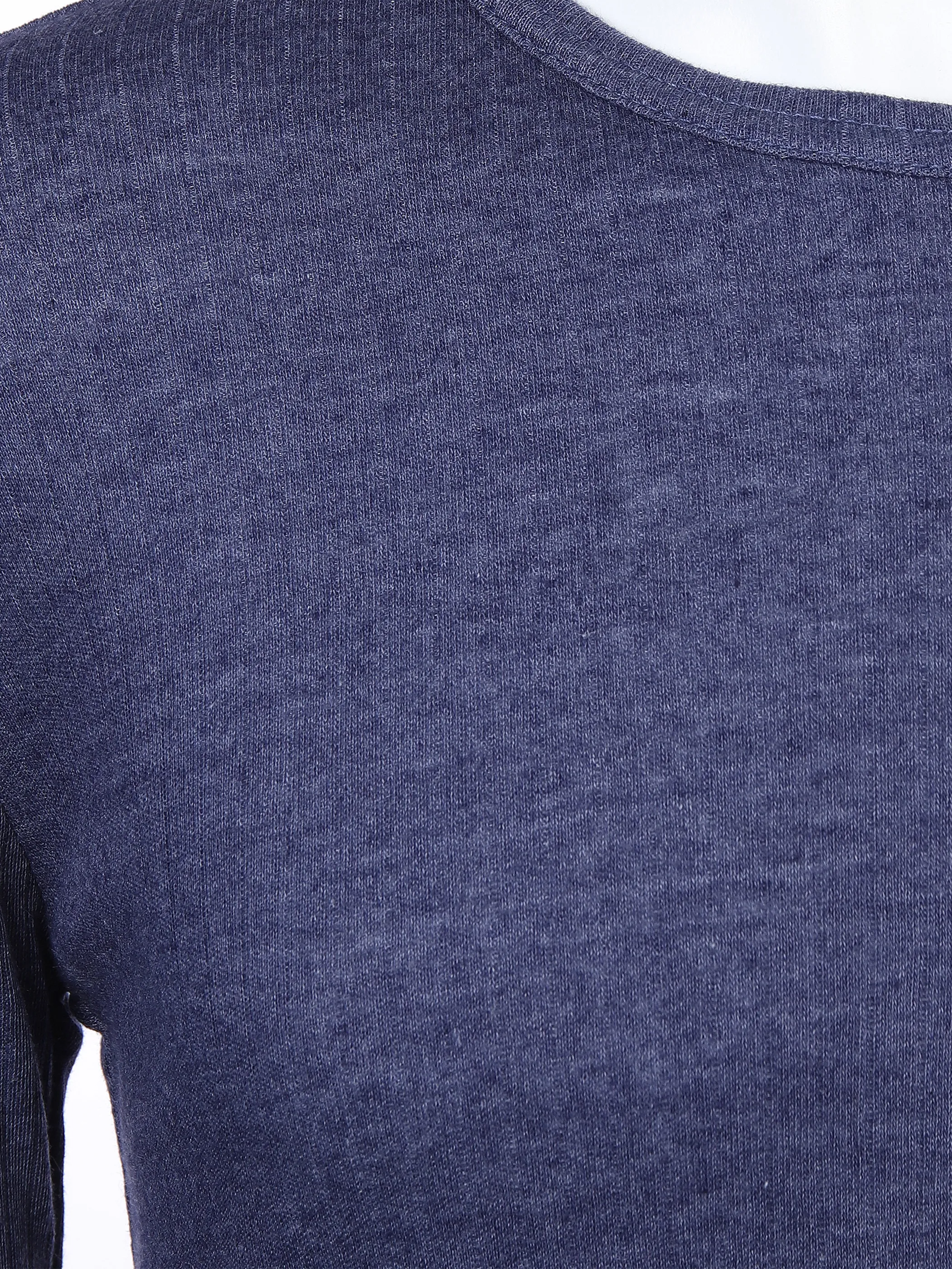 Worker He. Thermohemd lang angeraut g Blau 867115 BLAU 3 Worker He. Thermohemd lang angeraut g Blau 867115 BLAU 3