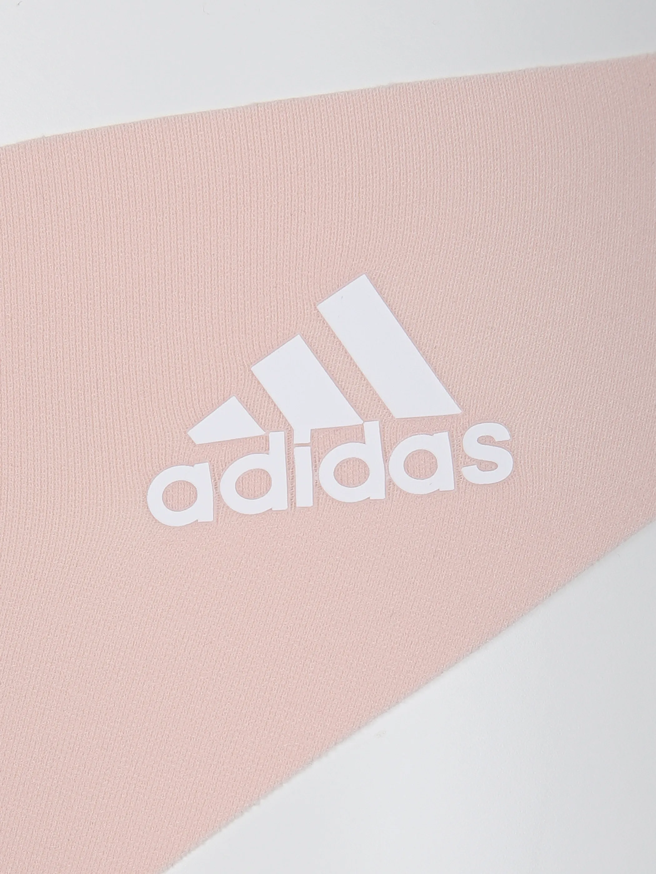 Adidas 4A1H06 THONG Orange 894653 505 3 Adidas 4A1H06 THONG Orange 894653 505 3