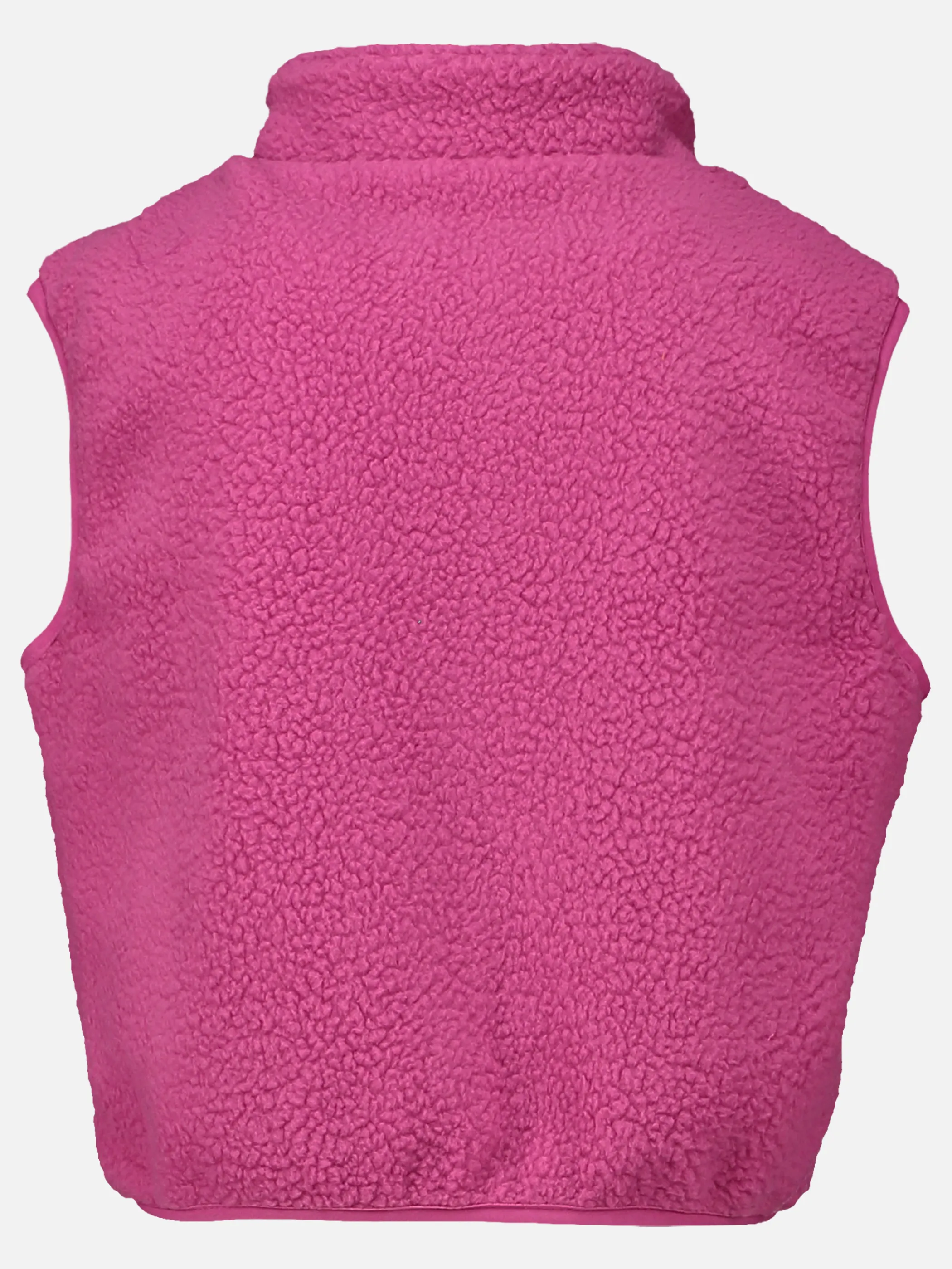 Hailys Teens INT-AW2509004-T SL P VT Ne44ll Lila 936047 65050 2