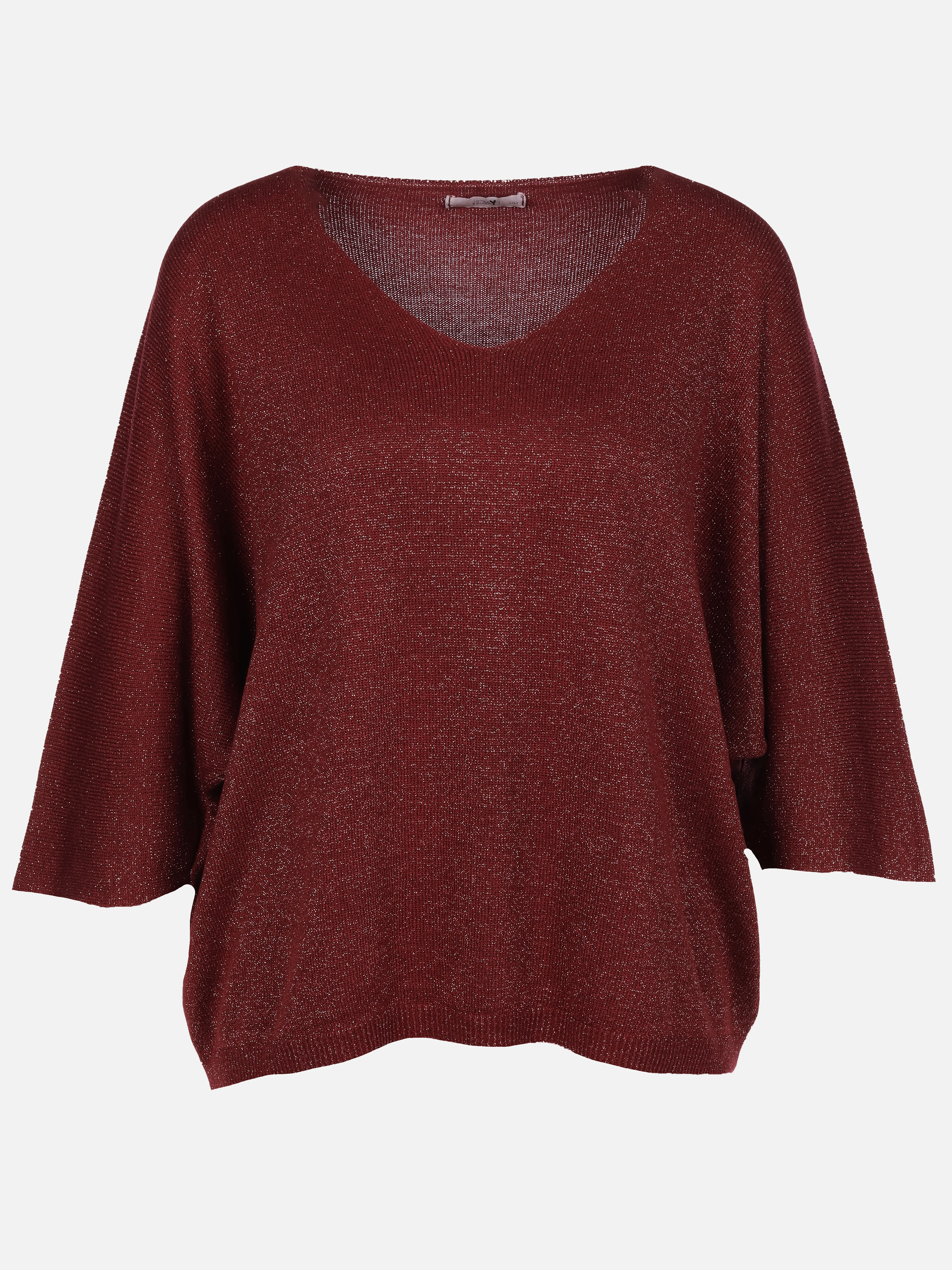 Hailys UNF-5030 3/4 M VK Ze44na Rot 908742 98457 1