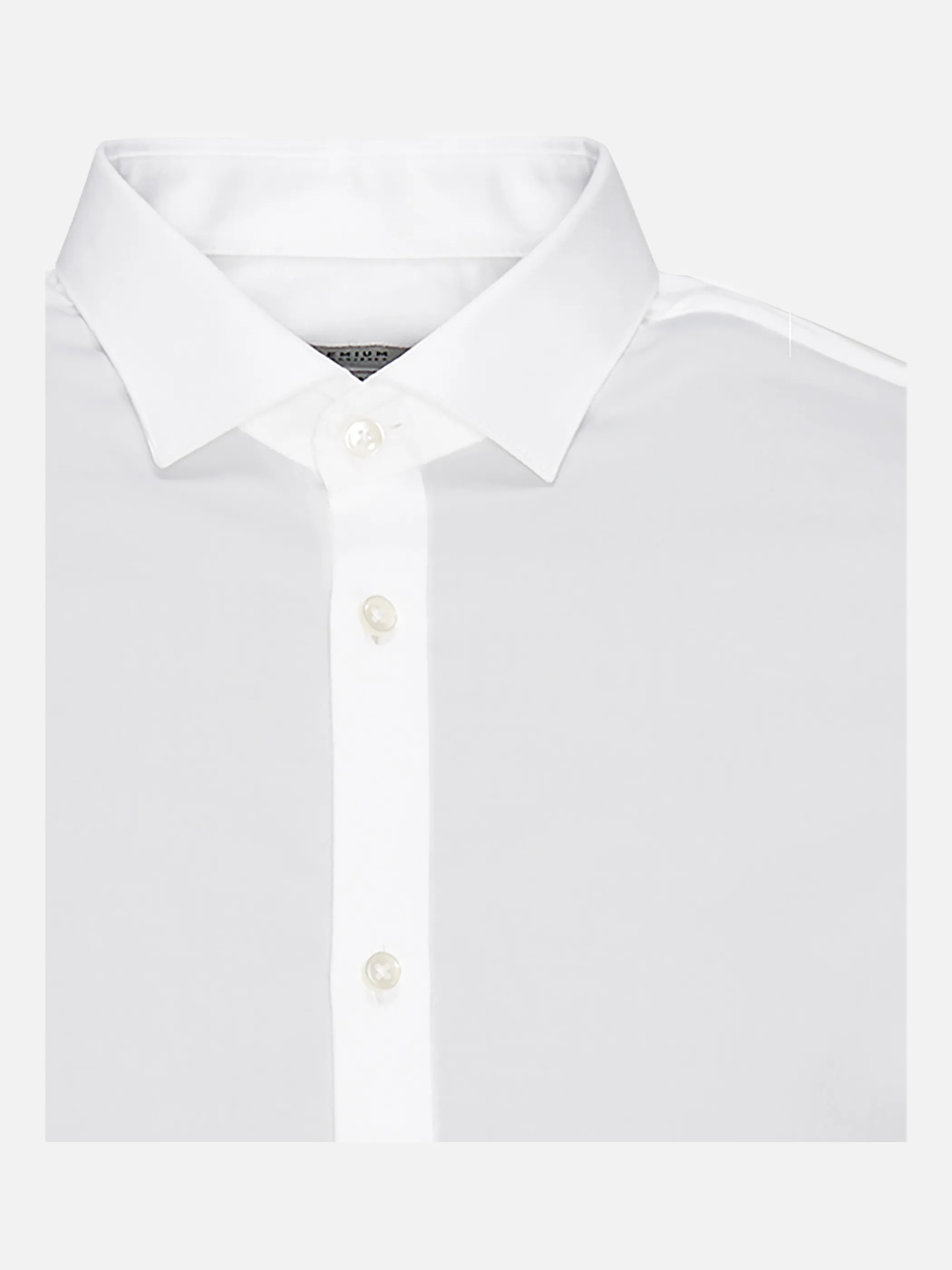 Jack&Jones Premium 12097662 JJPRPARMA SHIRT L/S N Weiß 841489 178074002 3 Jack&Jones Premium 12097662 JJPRPARMA SHIRT L/S N Weiß 841489 178074002 3