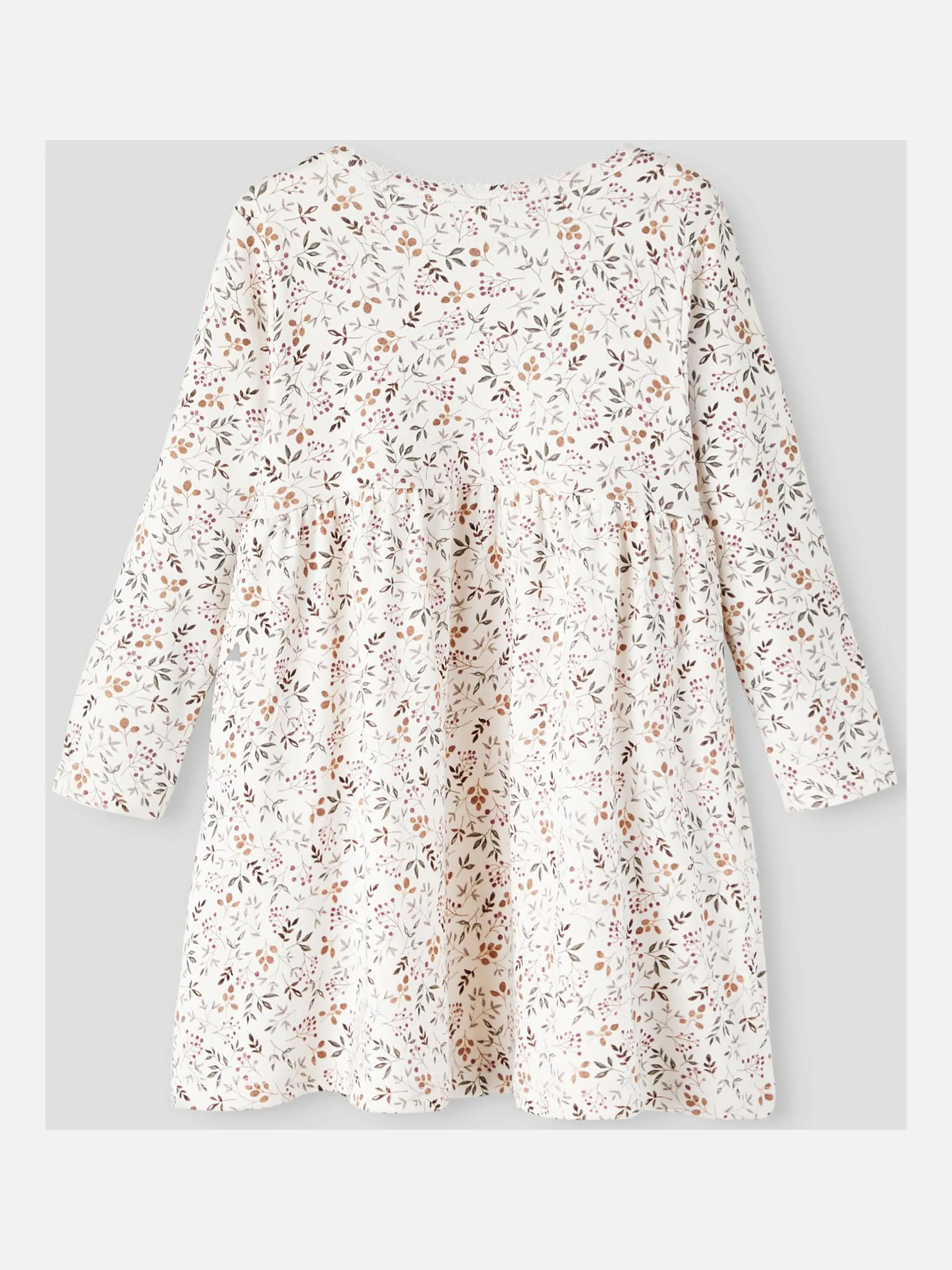 name it 13206916 NBFNARA LS DRESS Weiß 869074 274835 2 name it 13206916 NBFNARA LS DRESS Weiß 869074 274835 2