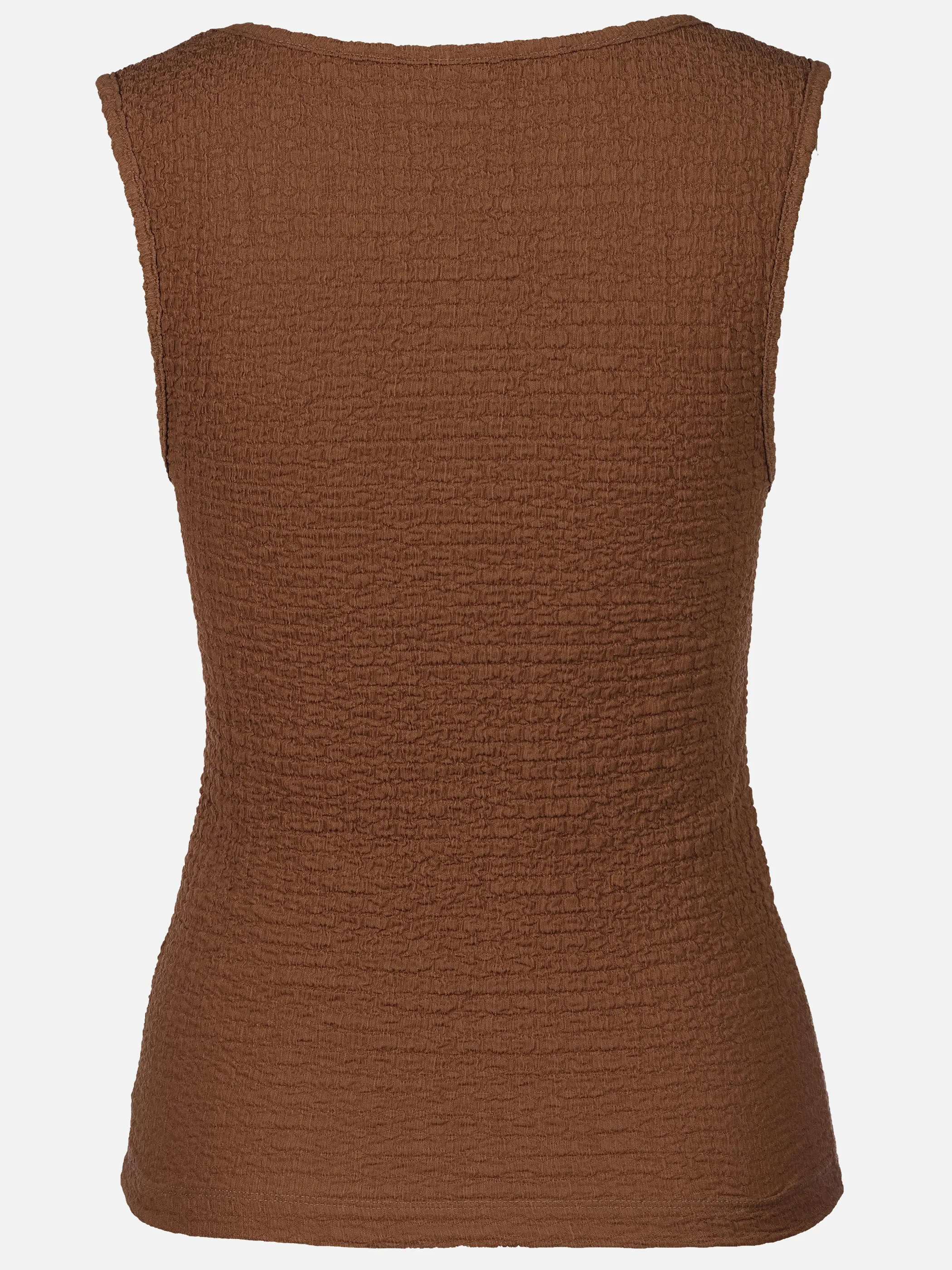 IX-O D16193AH02881AAWG YF Da-Strukturtop Braun 925931 21300 2