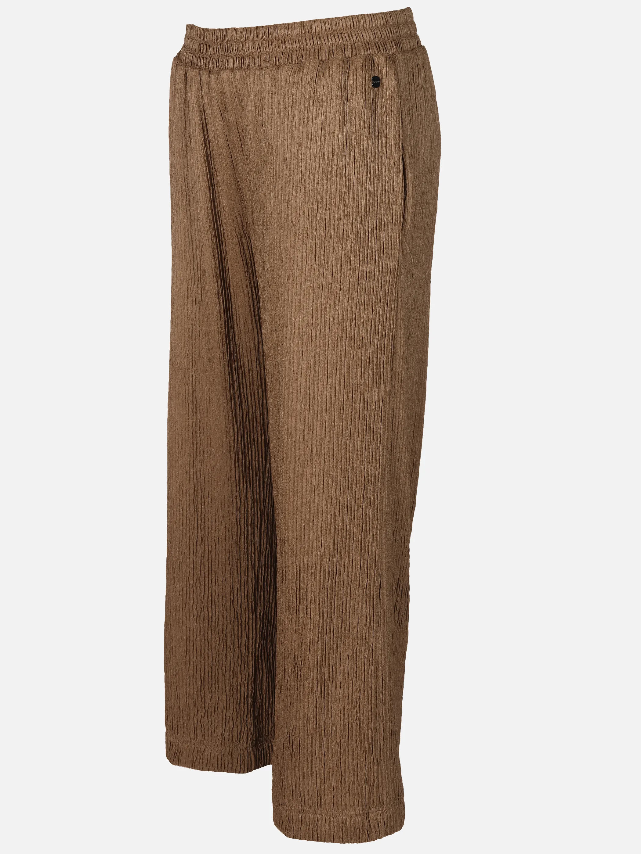 Sure Da-Plissee Culotte Braun 927074 TIGERS EYE 3
