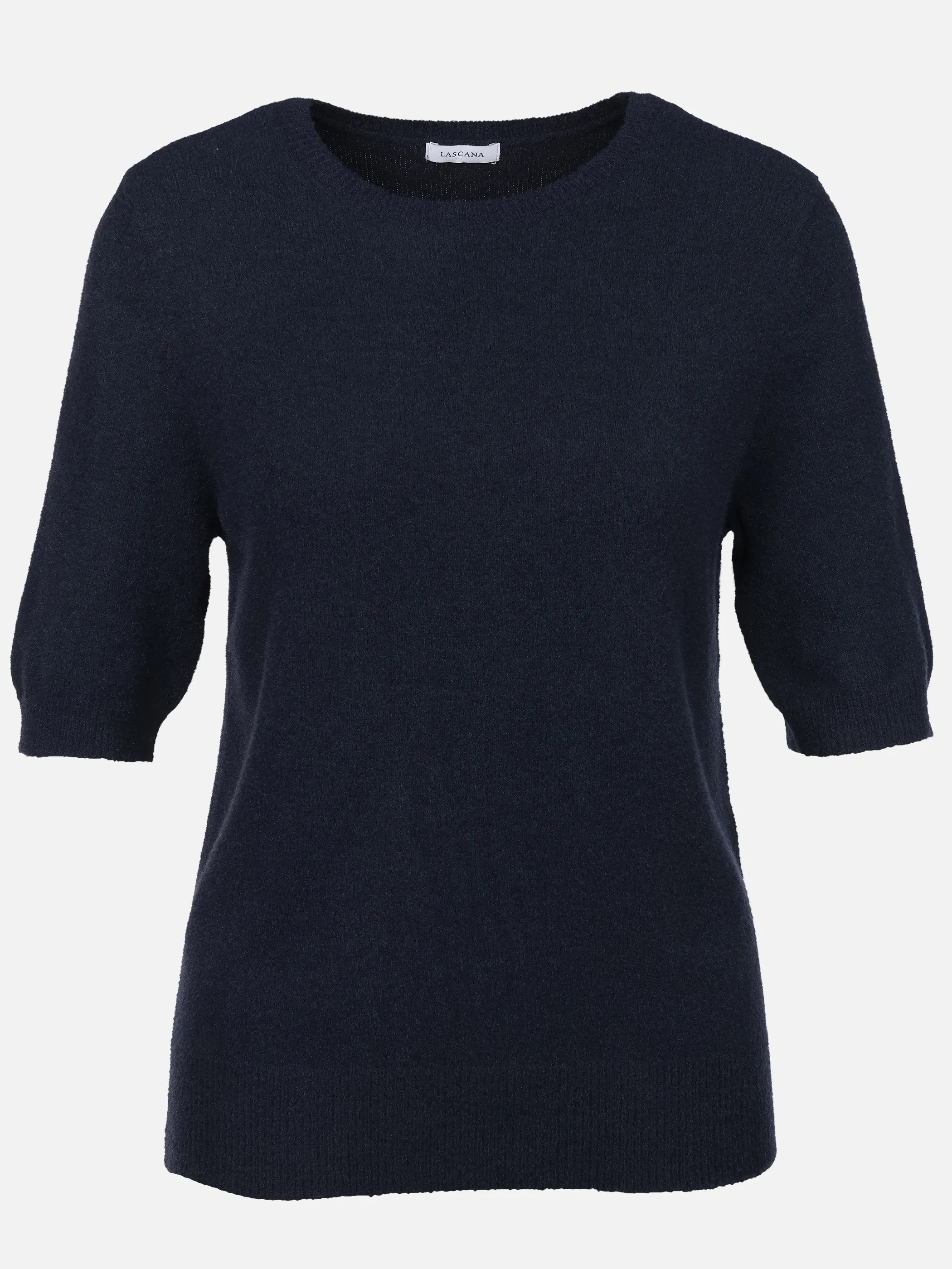 Lascana Fashion Lascana Fashion - Pullover Marine 940401 22408 1