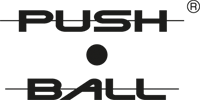 Push Ball Push Ball
