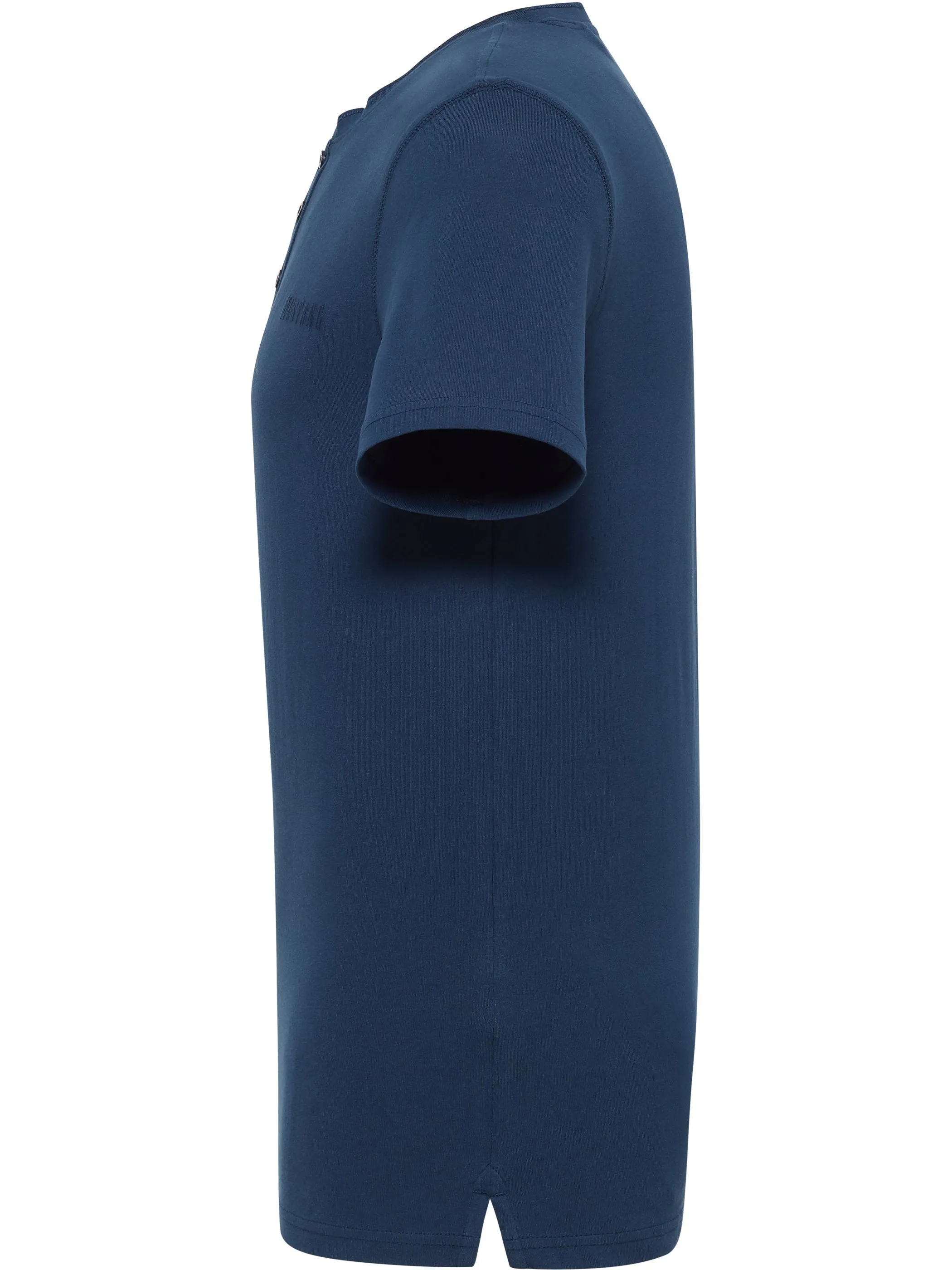 Mustang 1016498 STYLE AUSTIN Blau 912282 5334 3 Mustang 1016498 STYLE AUSTIN Blau 912282 5334 3