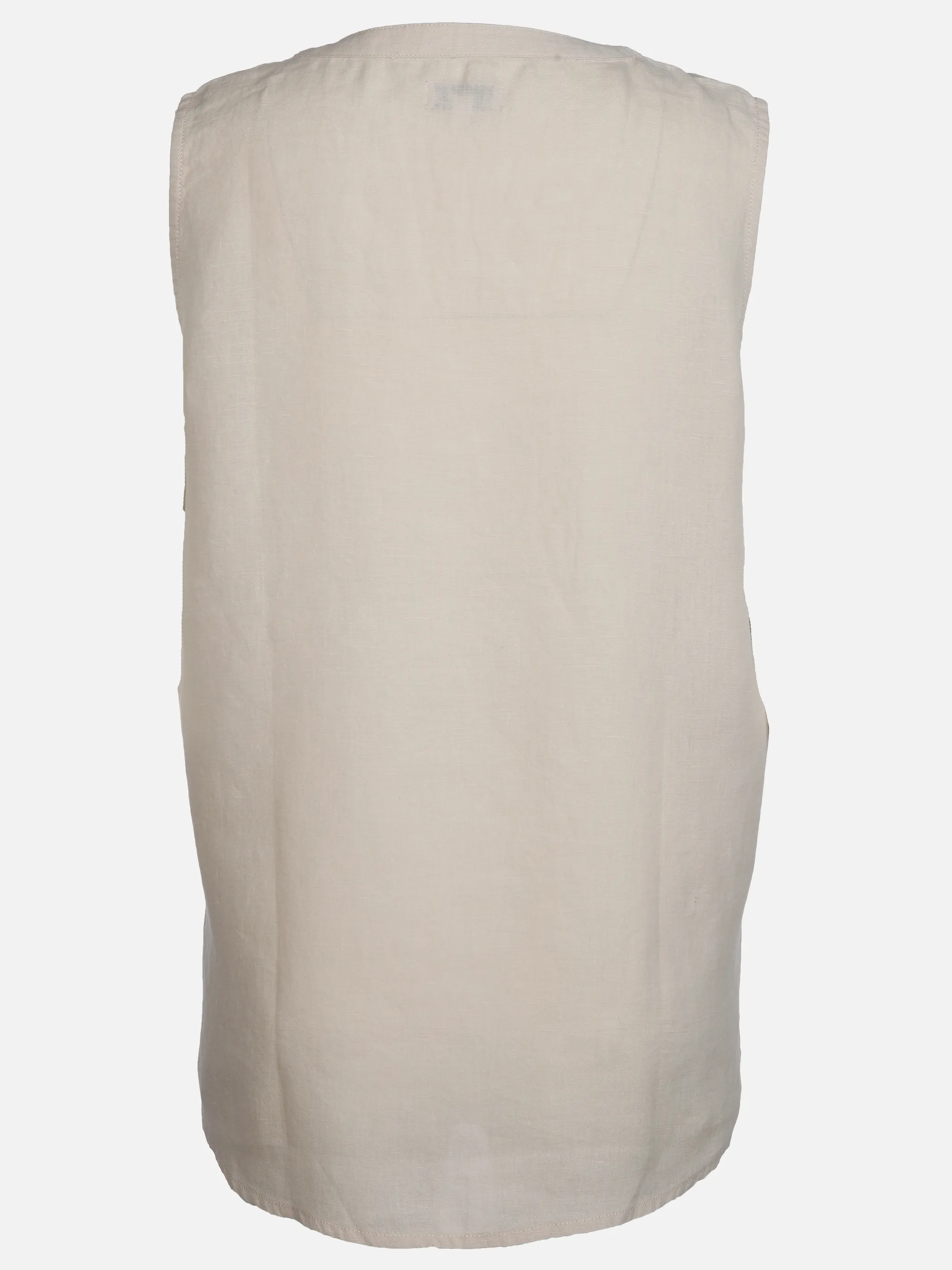 Lisa Tossa Da-Leinentop Weiß 890422 KITT 2 Lisa Tossa Da-Leinentop Weiß 890422 KITT 2