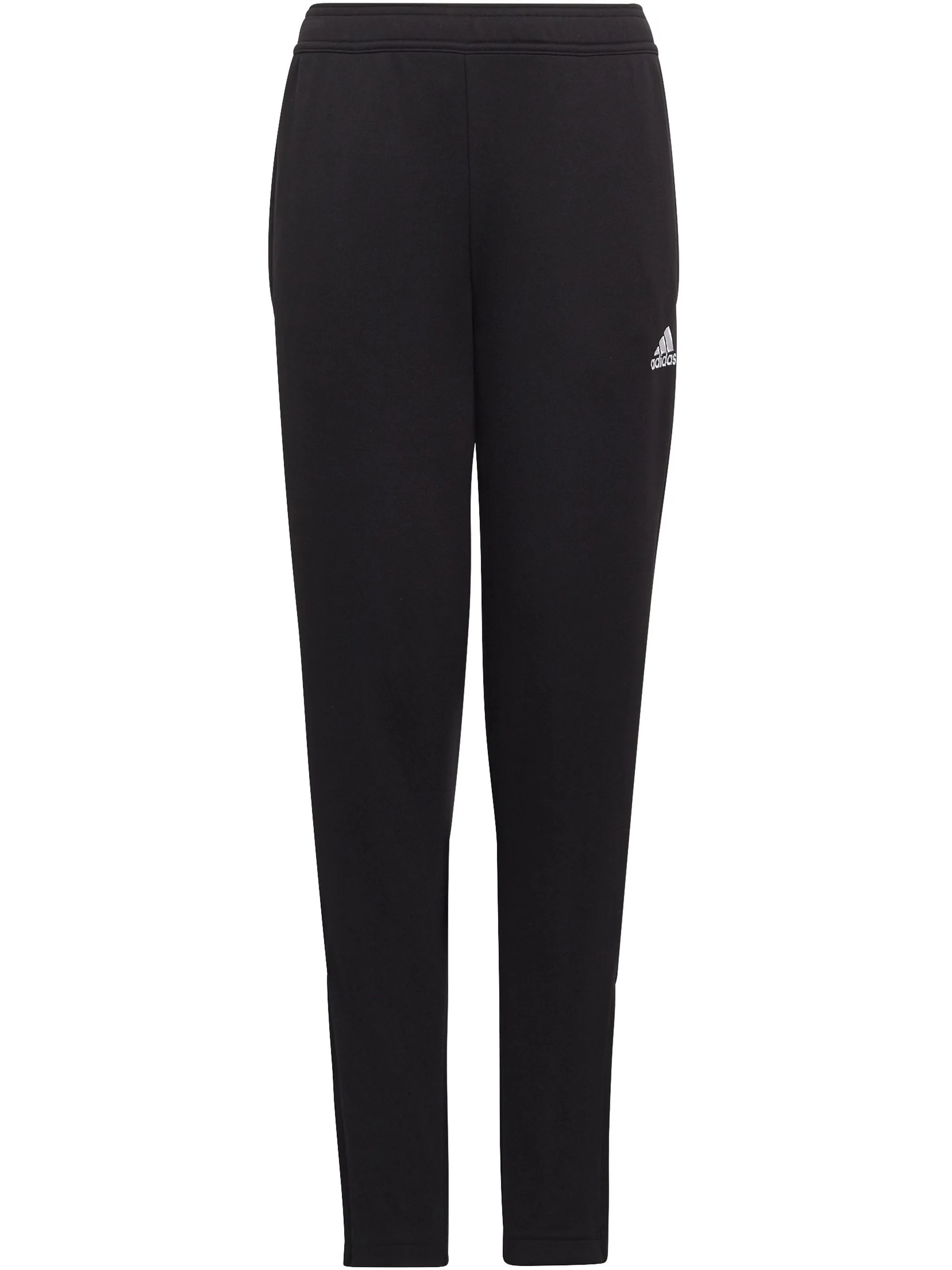 Adidas HC0337 TB- Trainingshose AEROREADY schwarz Schwarz 904919 000 1