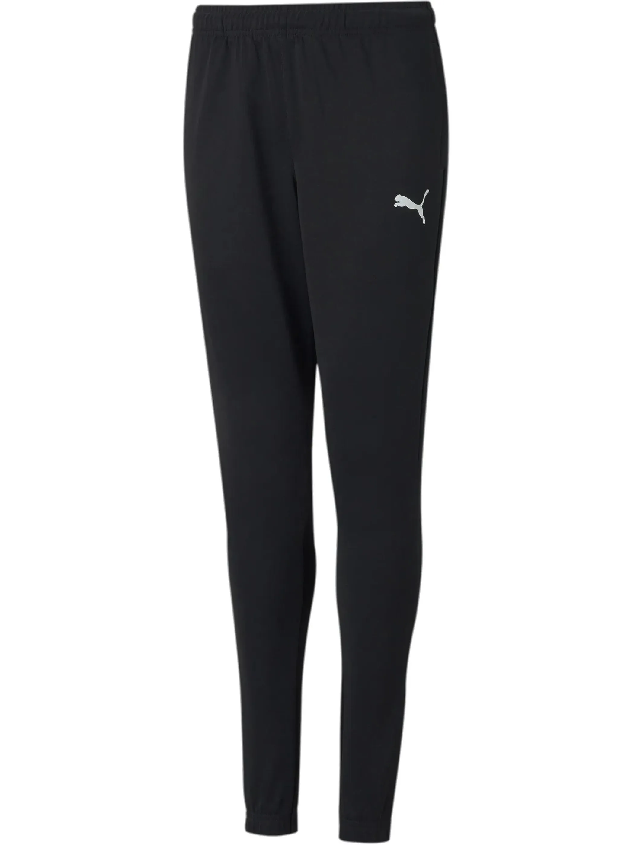 Puma 657391 TB-Teamsport Jogginghose Schwarz 909998 0003 1 Puma 657391 TB-Teamsport Jogginghose Schwarz 909998 0003 1