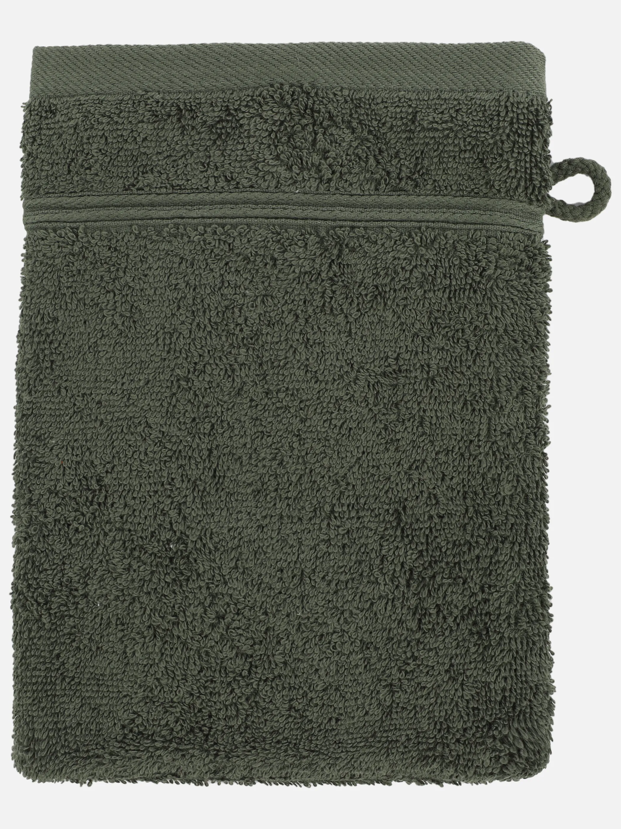 Ross Waschhandschuh Rubin Grün 910122 35 1 Ross Waschhandschuh Rubin Grün 910122 35 1