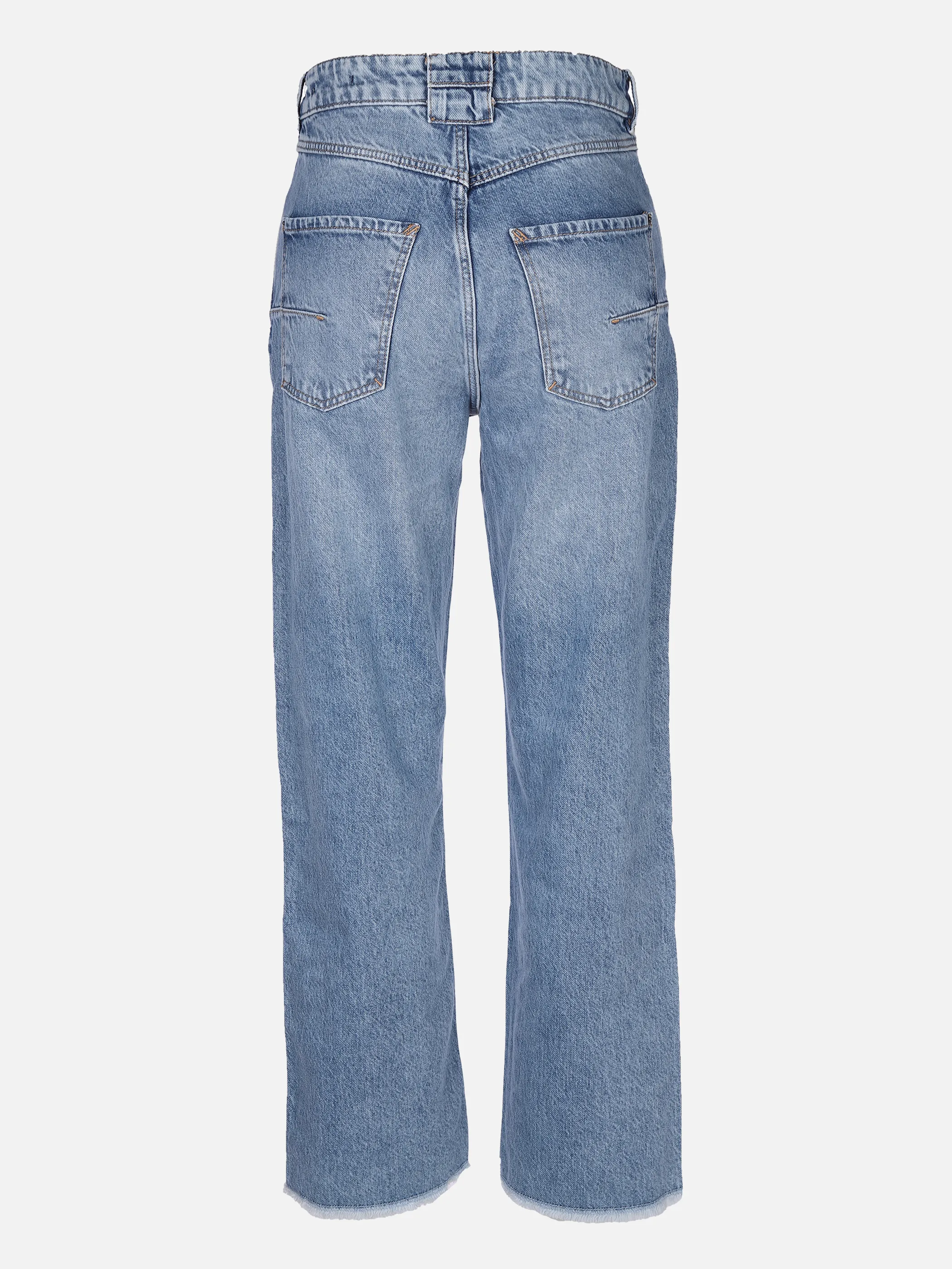 Esprit 102EE1B323 SG-102EE1B323 Blau 872294 E903 2 Esprit 102EE1B323 SG-102EE1B323 Blau 872294 E903 2