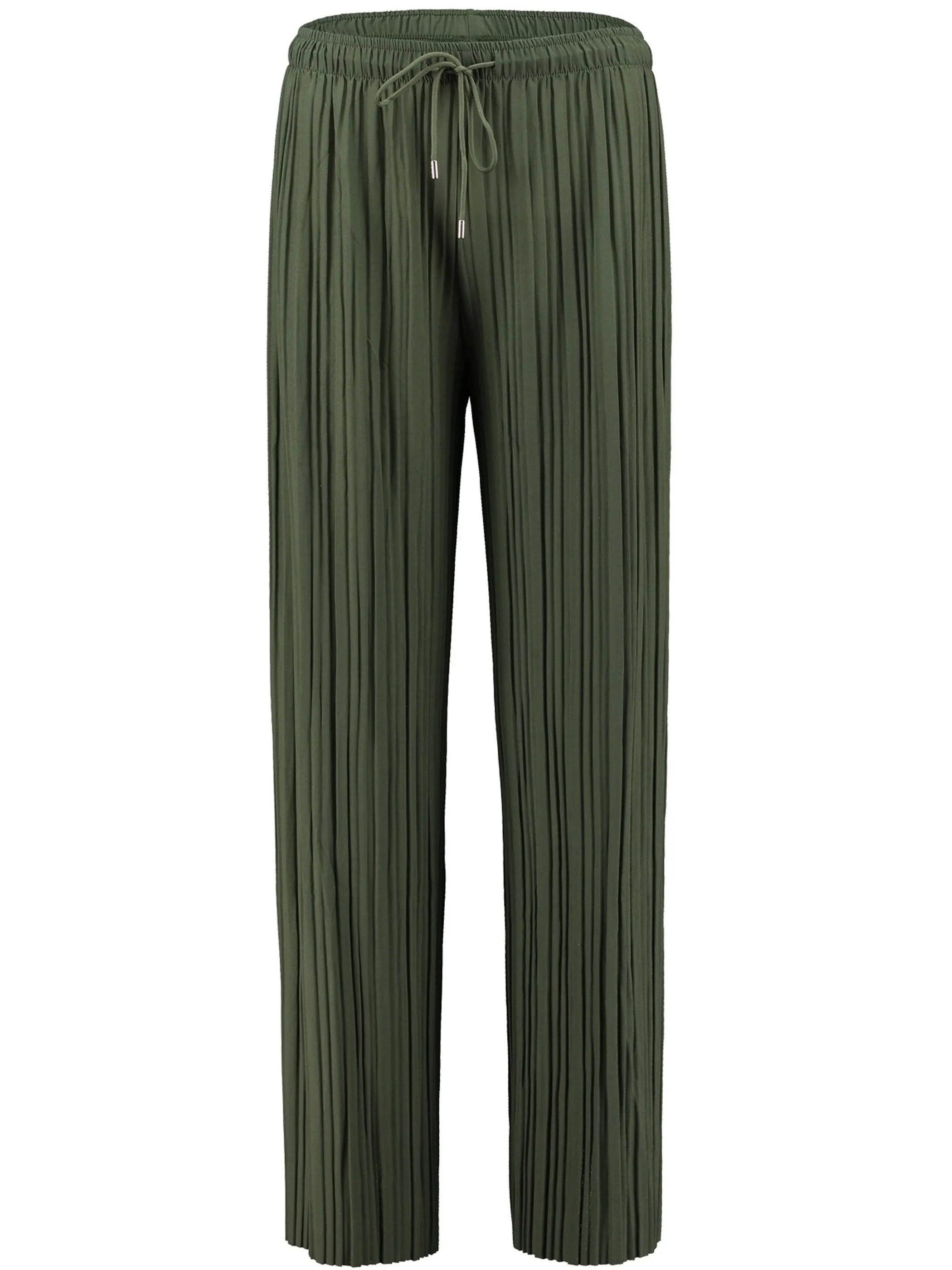 Hailys KY-POTO2306136-2 LG P TR Fa44b Grün 930355 55000 1