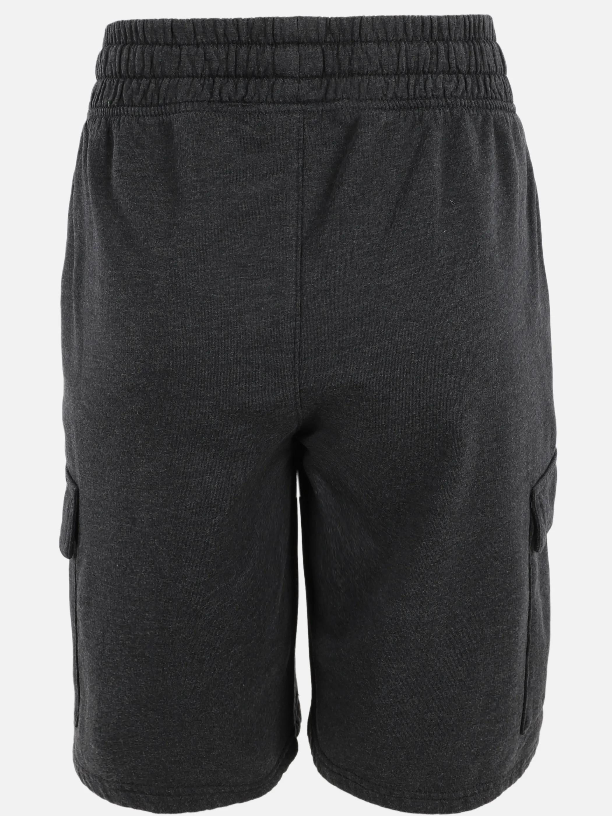 One Way JJ Cargobermuda in dunkelgrau Grau 906744 DUNKELGRAU 2 One Way JJ Cargobermuda in dunkelgrau Grau 906744 DUNKELGRAU 2