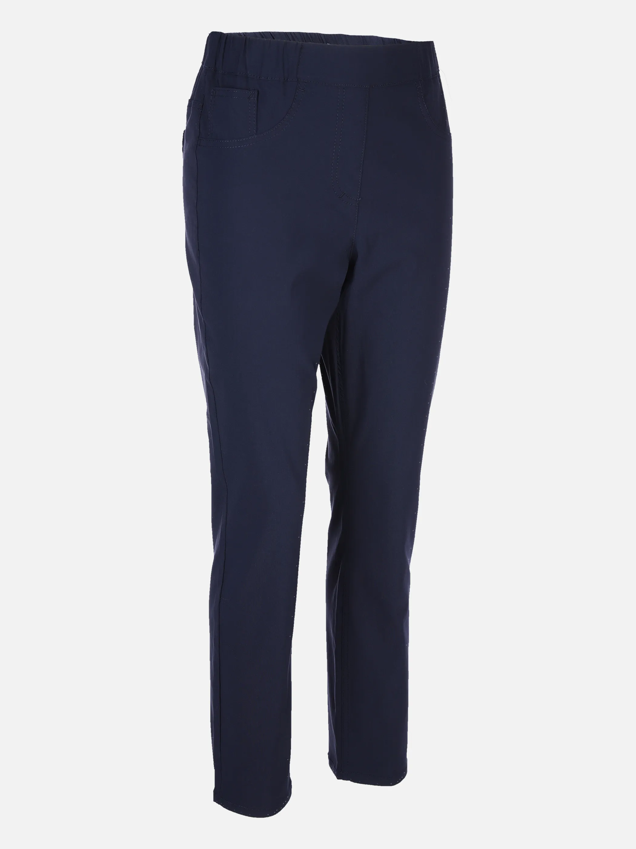 Sure Da-Komforthose Marine 877193 NAVY 1
