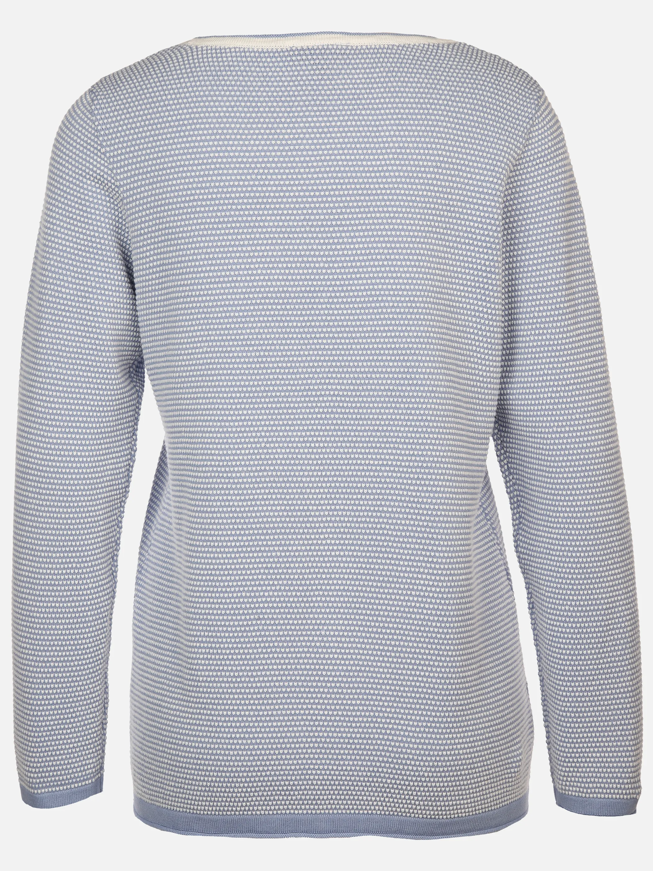 Sure Da-Pullover "Eagle Eye" Blau 896656 BLAU 2 Sure Da-Pullover "Eagle Eye" Blau 896656 BLAU 2
