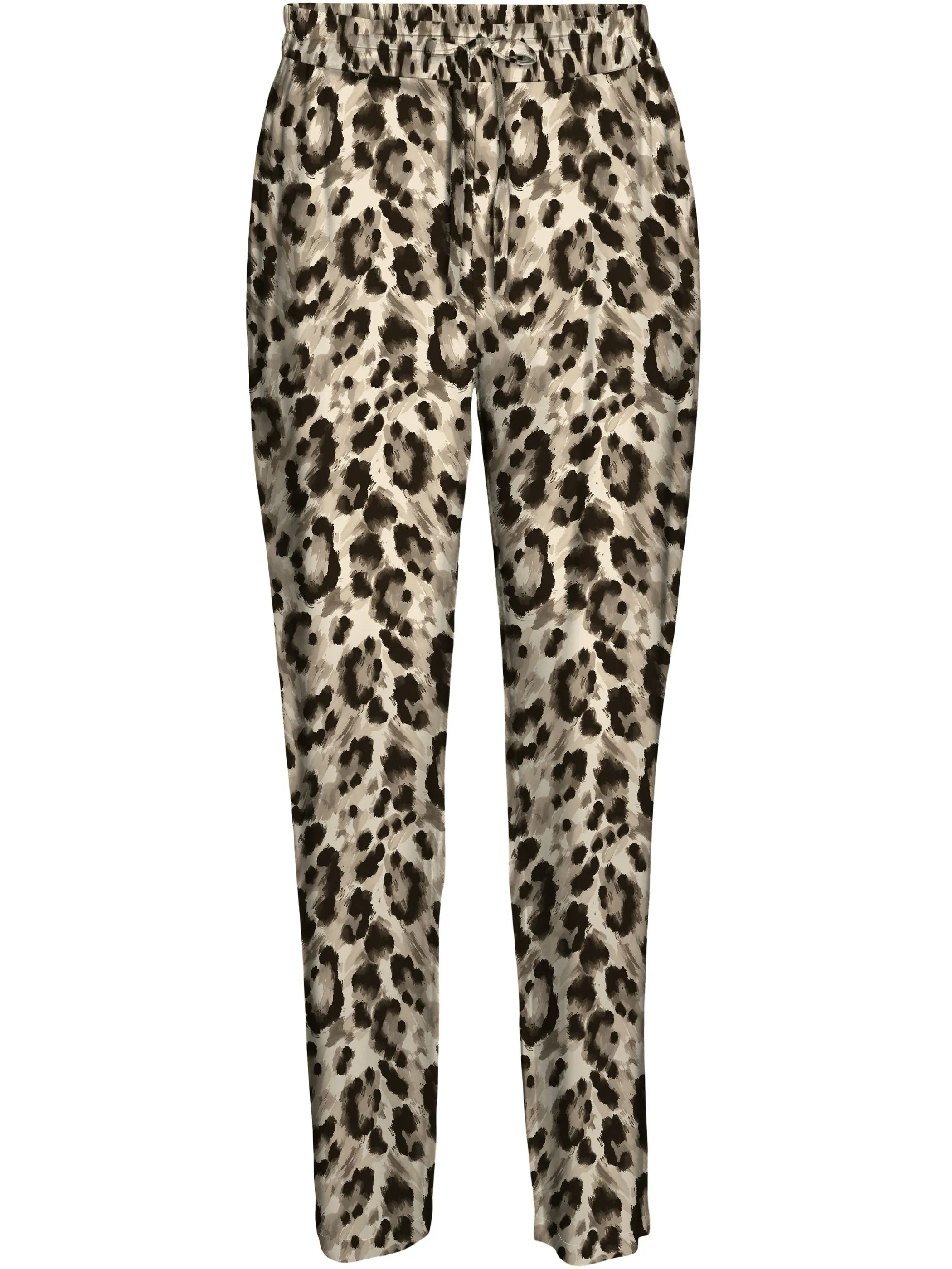 Vero Moda 10302045 VMEASY JOY NW LOOSE P Beige 894436 206770099 1 Vero Moda 10302045 VMEASY JOY NW LOOSE P Beige 894436 206770099 1