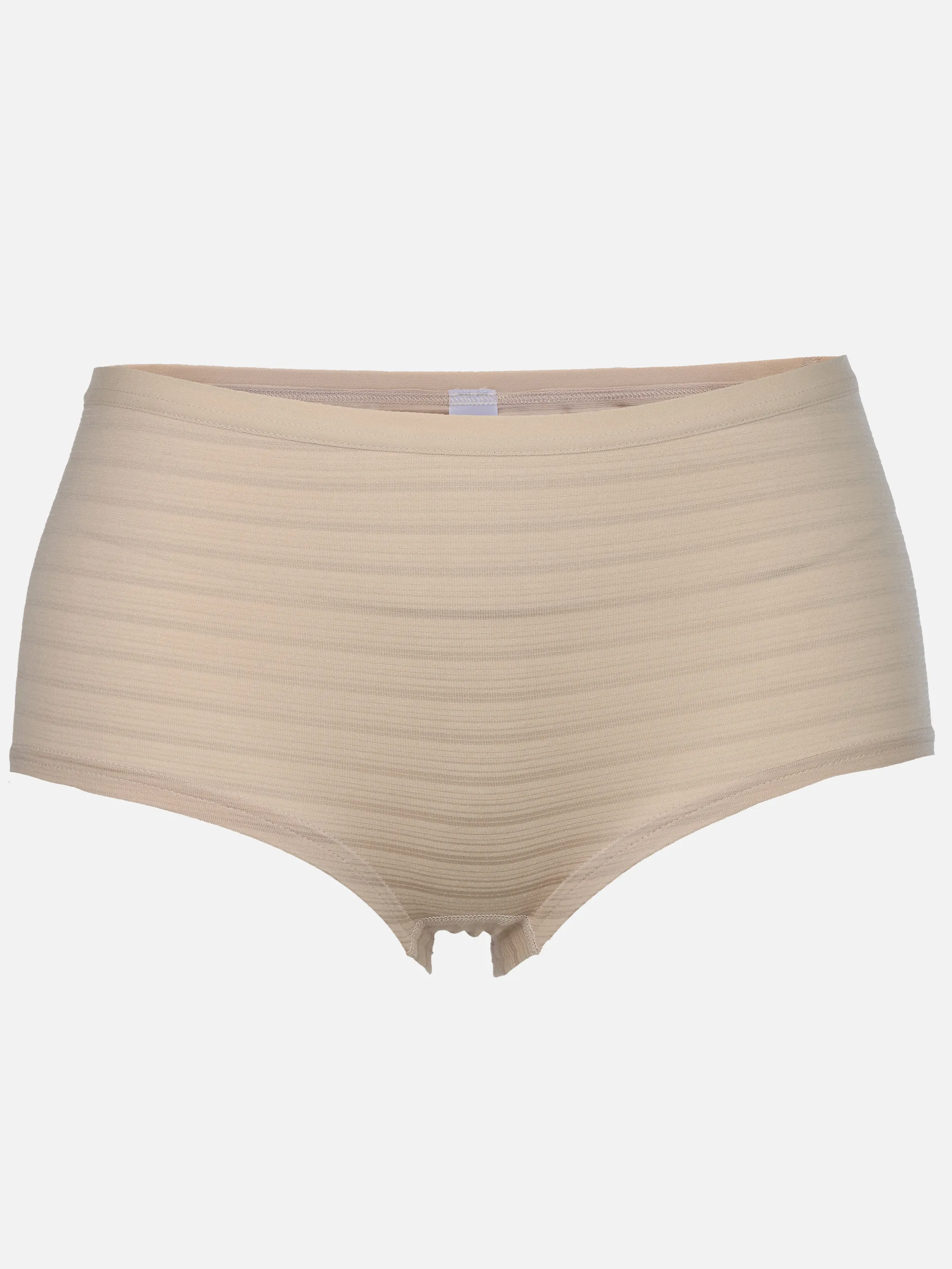 Speidel 3652 Pant cotton & more Gelb 858990 5629 1